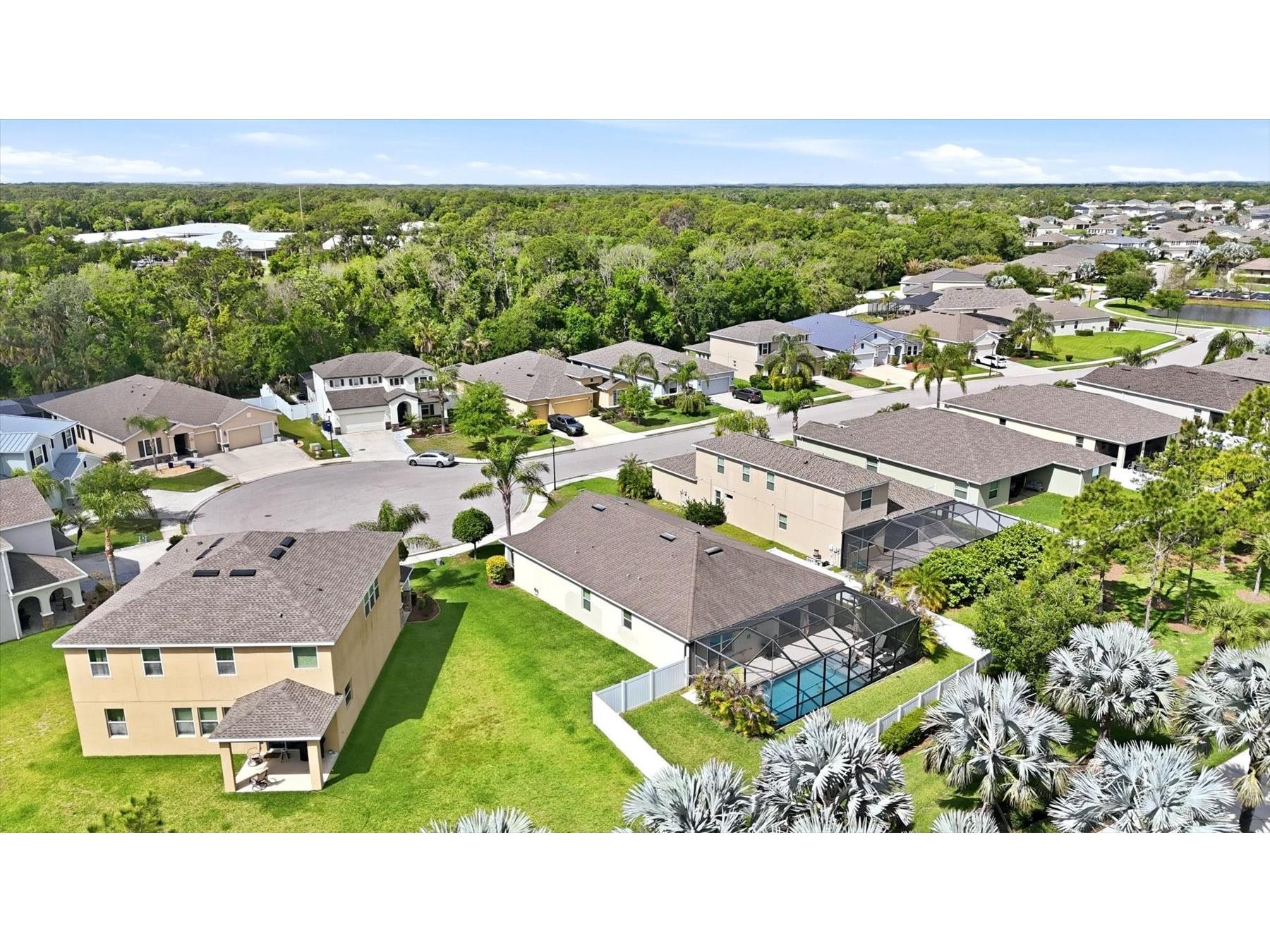 115 Brilliant Bloom Court Bradenton FL 34212 A4688720 image47