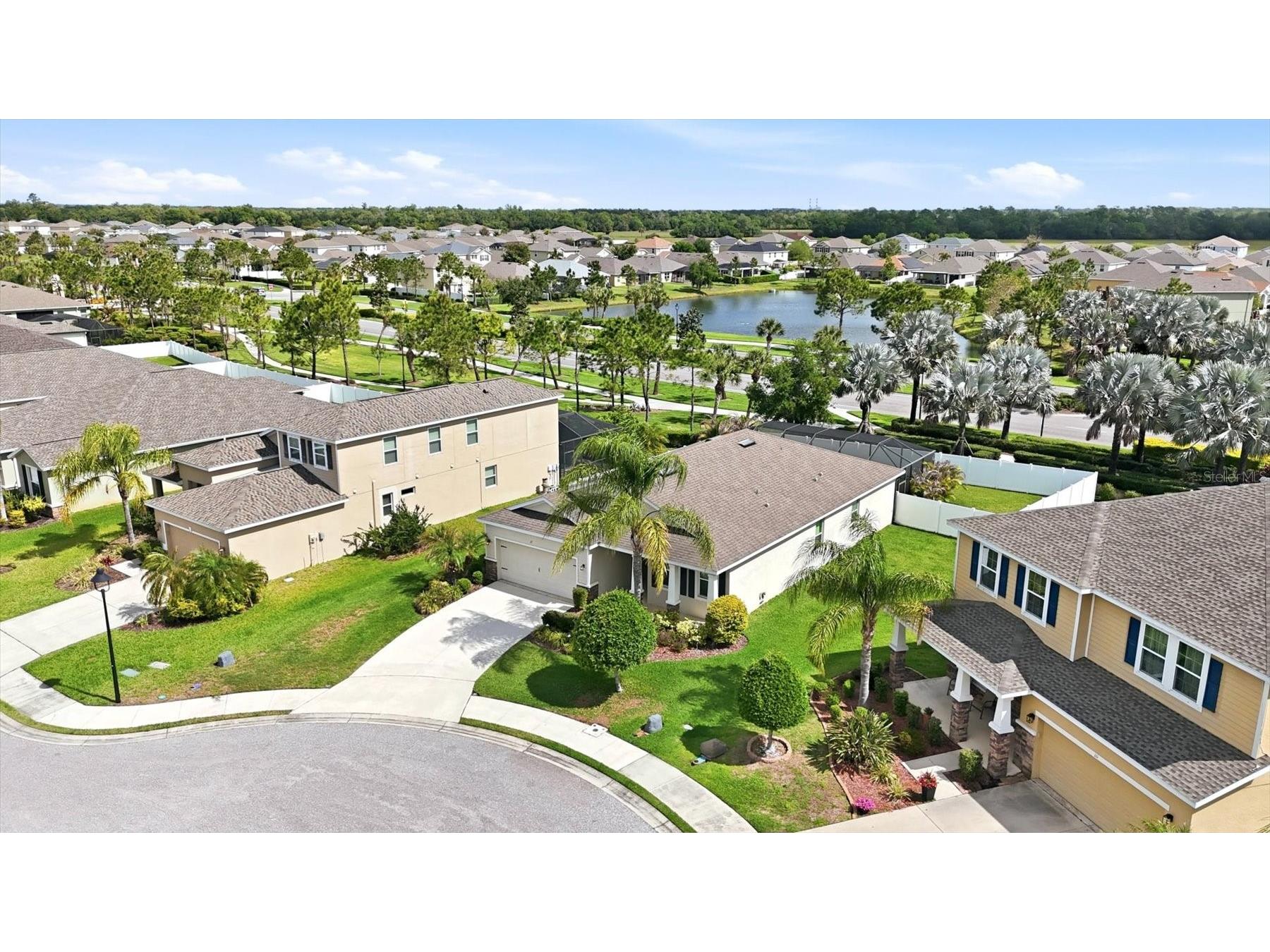 115 Brilliant Bloom Court Bradenton FL 34212 A4688720 image48