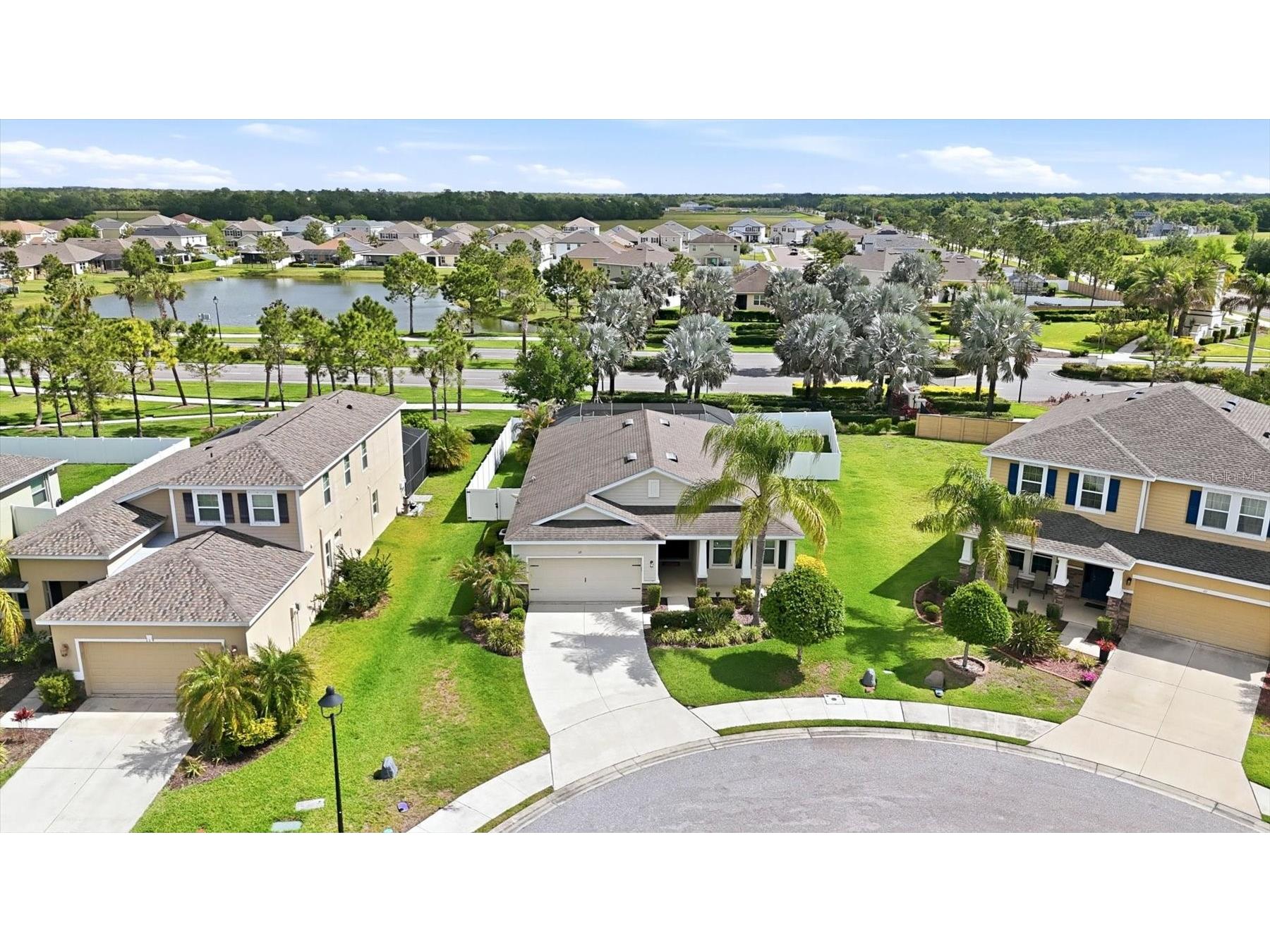 115 Brilliant Bloom Court Bradenton FL 34212 A4688720 image49