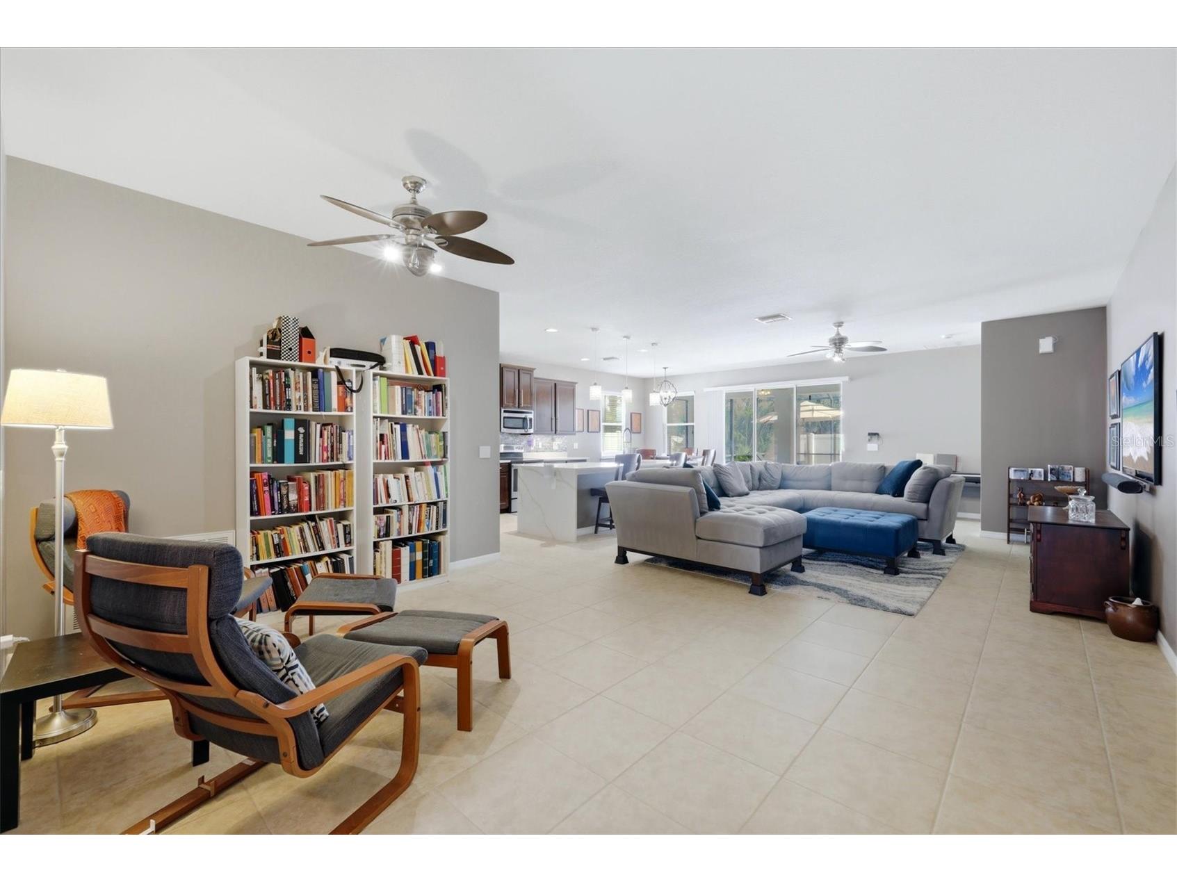 115 Brilliant Bloom Court Bradenton FL 34212 A4688720 image5
