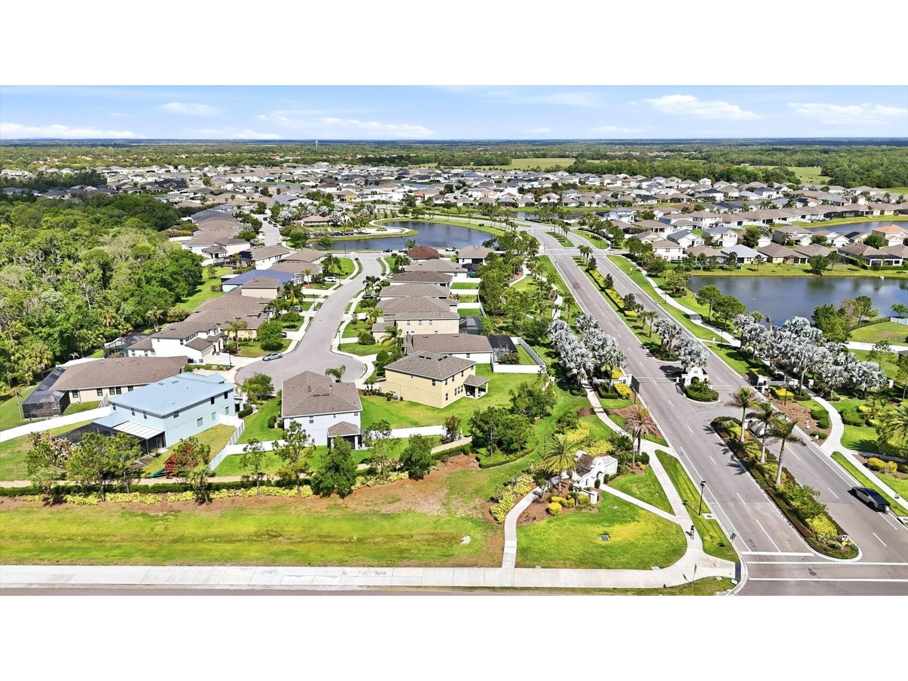 115 Brilliant Bloom Court Bradenton FL 34212 A4688720 image52
