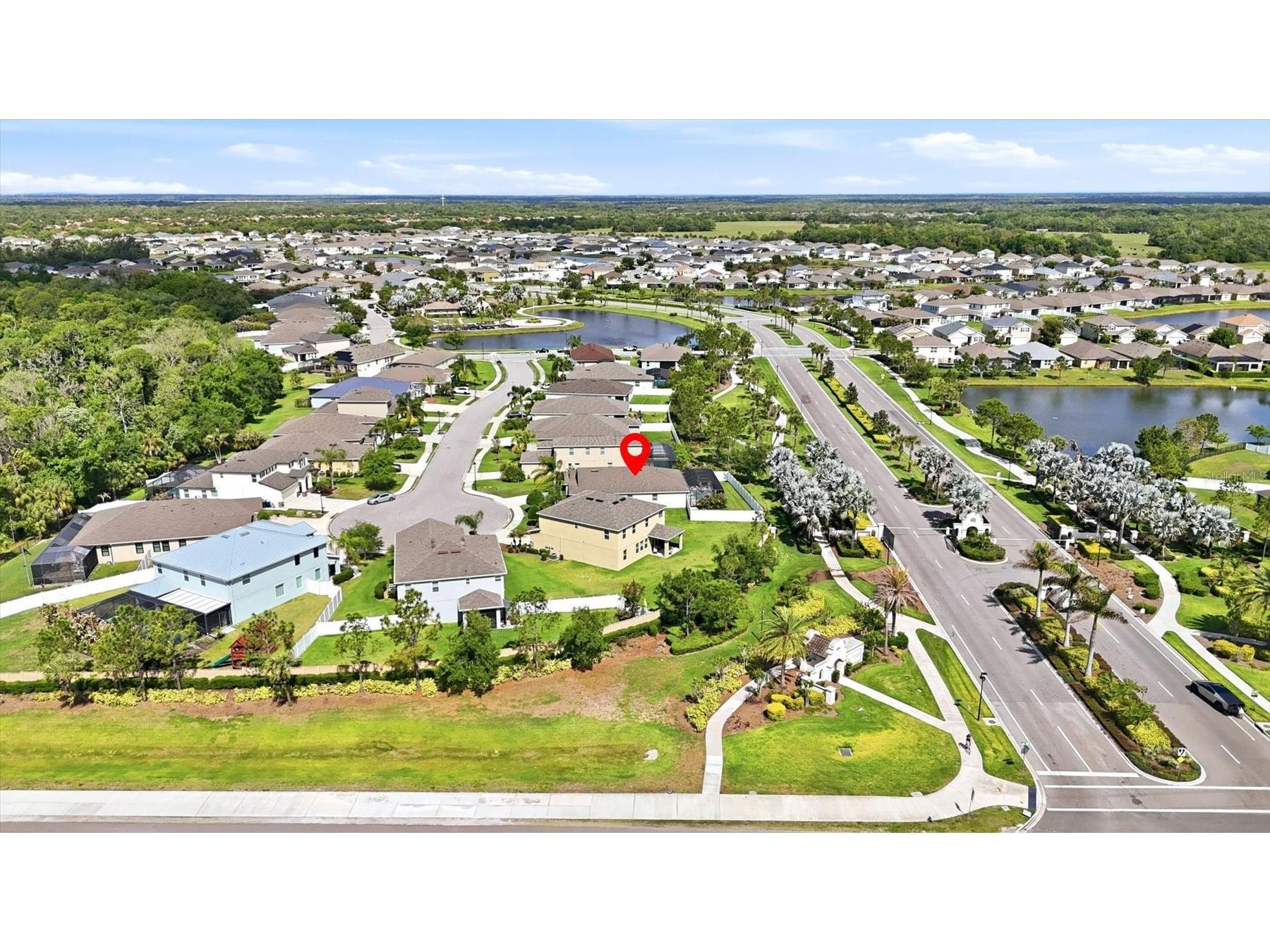 115 Brilliant Bloom Court Bradenton FL 34212 A4688720 image53