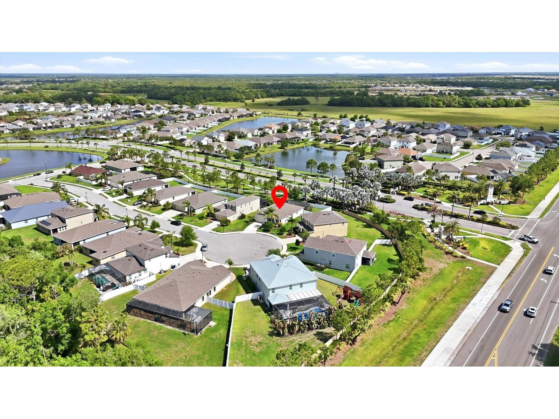 115 Brilliant Bloom Court Bradenton FL 34212 A4688720 image54