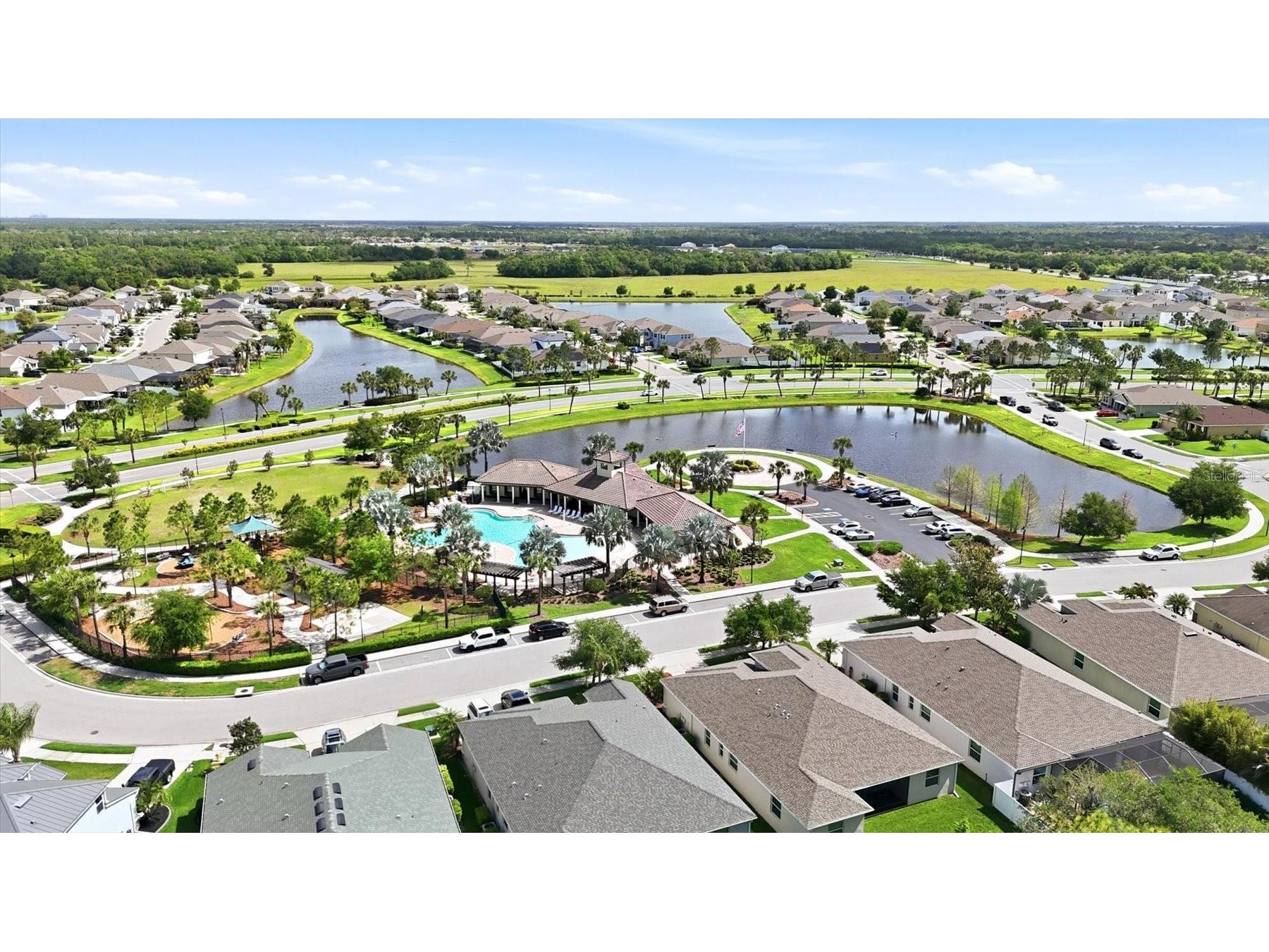 115 Brilliant Bloom Court Bradenton FL 34212 A4688720 image55