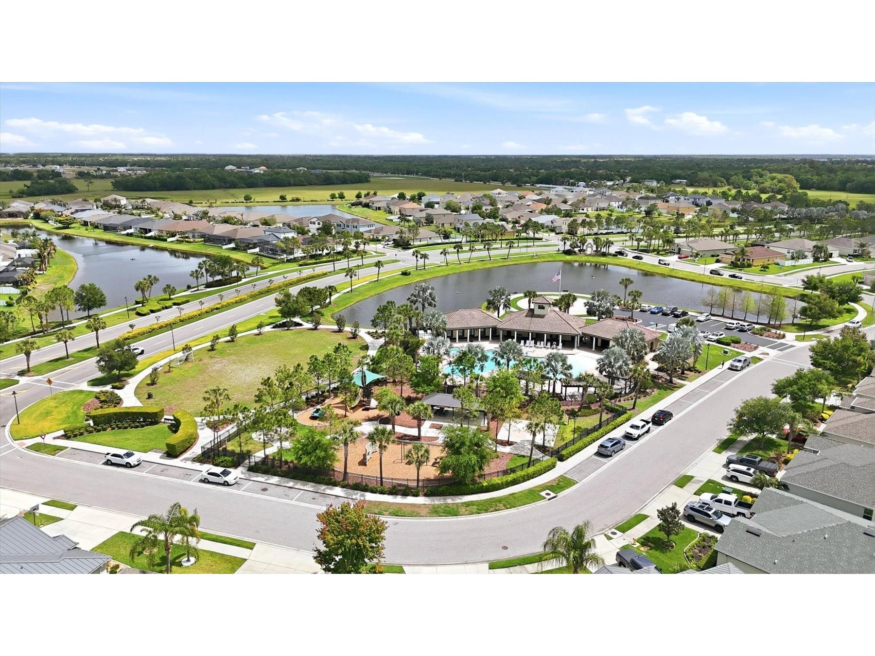 115 Brilliant Bloom Court Bradenton FL 34212 A4688720 image56
