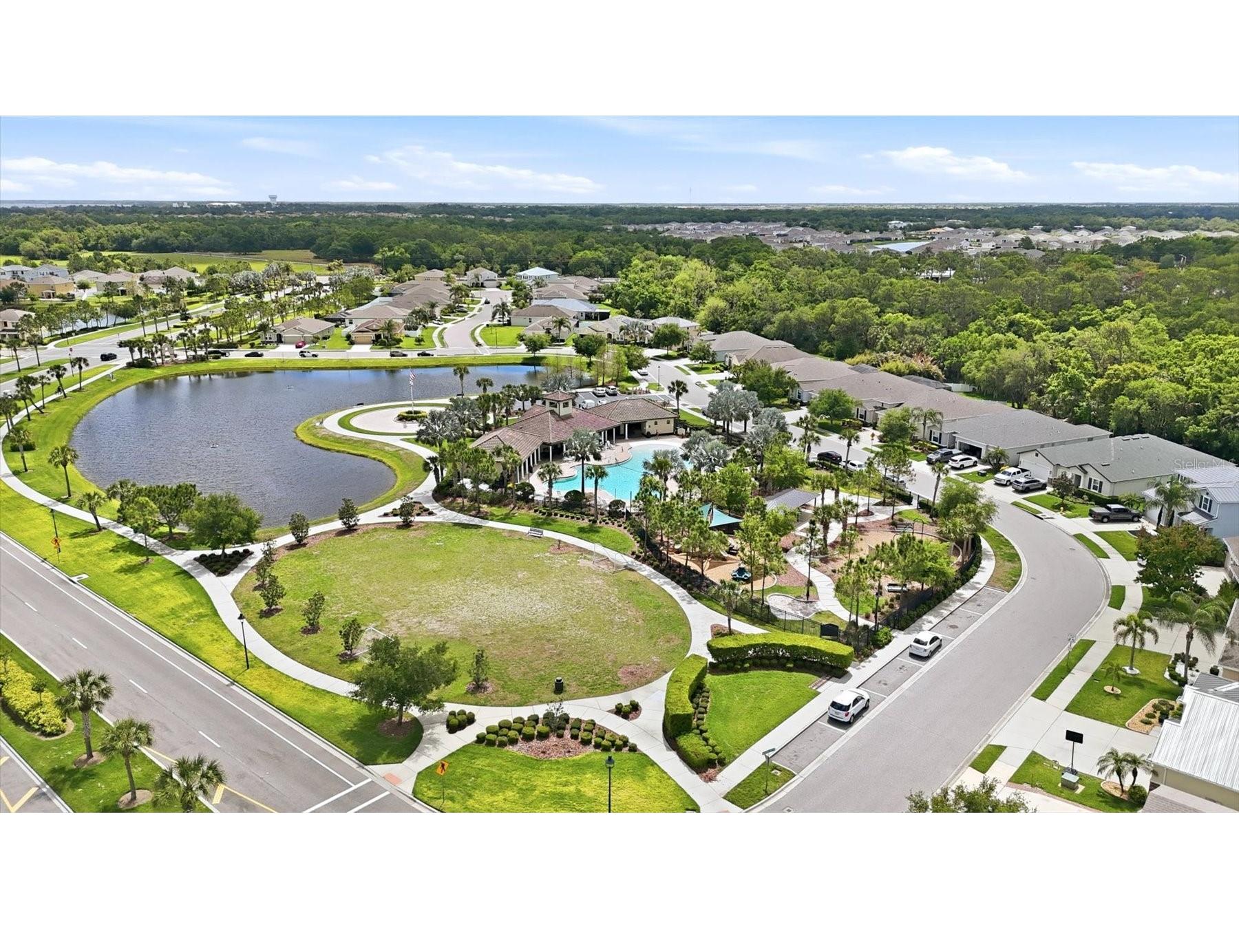 115 Brilliant Bloom Court Bradenton FL 34212 A4688720 image57