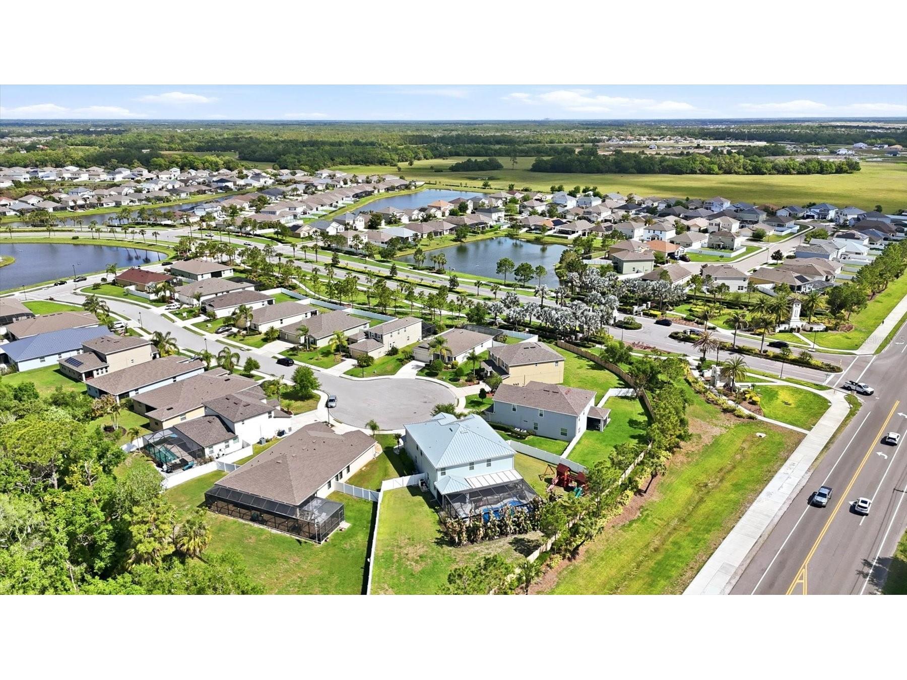 115 Brilliant Bloom Court Bradenton FL 34212 A4688720 image59