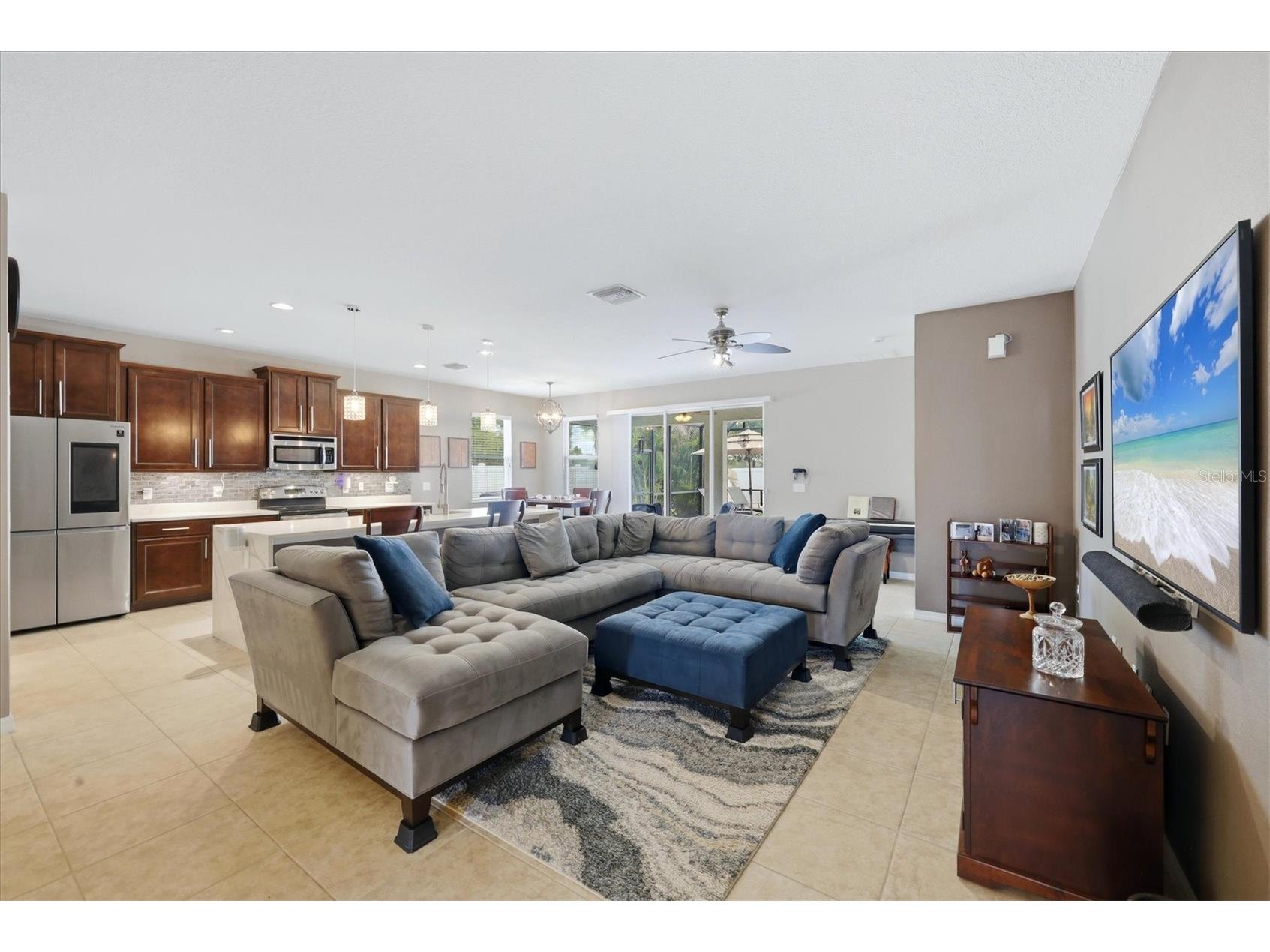 115 Brilliant Bloom Court Bradenton FL 34212 A4688720 image6