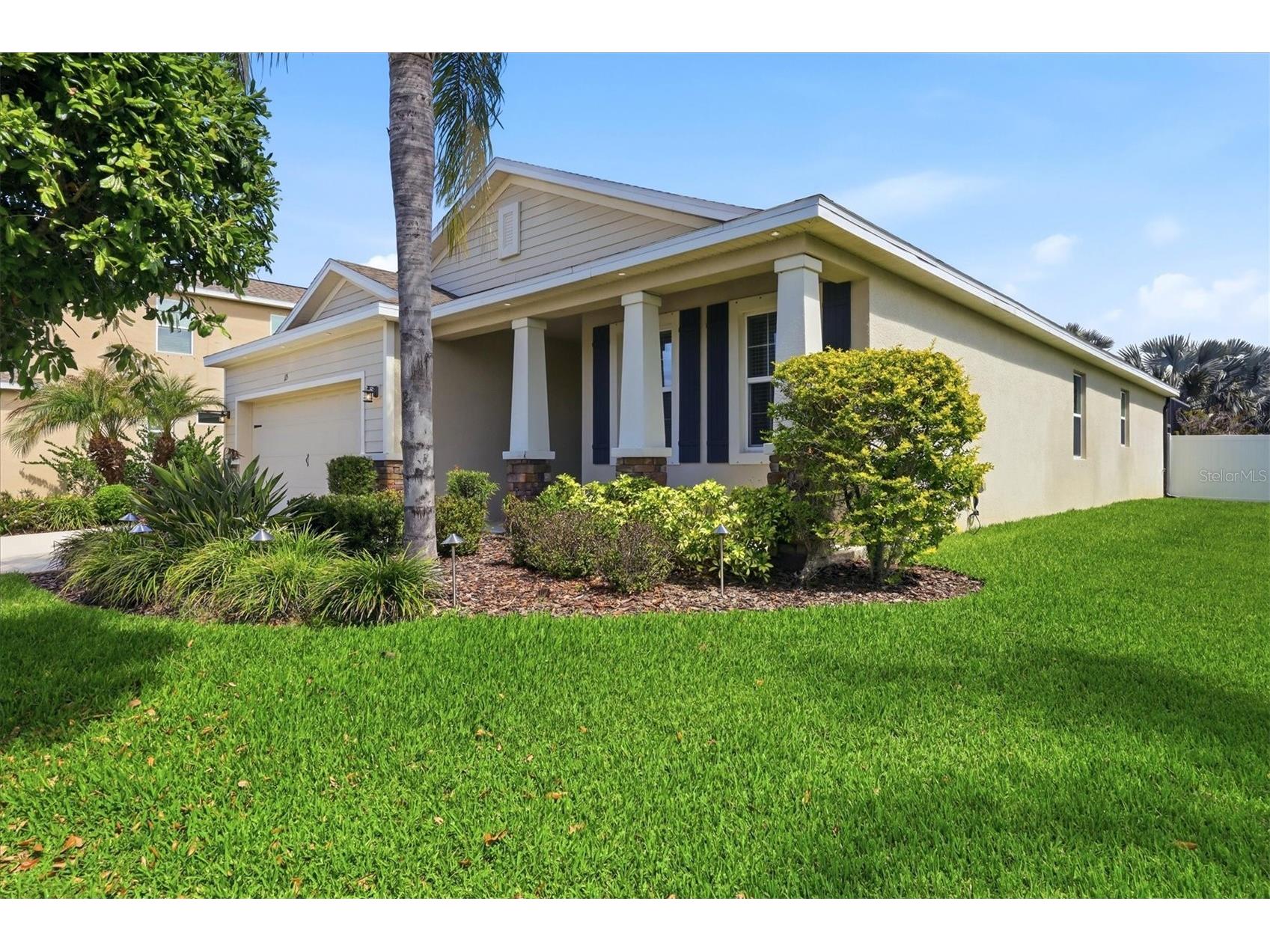 115 Brilliant Bloom Court Bradenton FL 34212 A4688720 image60