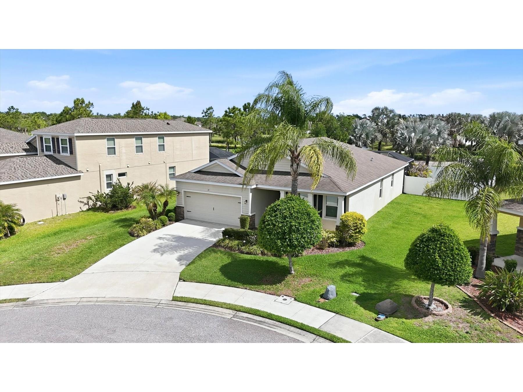 115 Brilliant Bloom Court Bradenton FL 34212 A4688720 image61