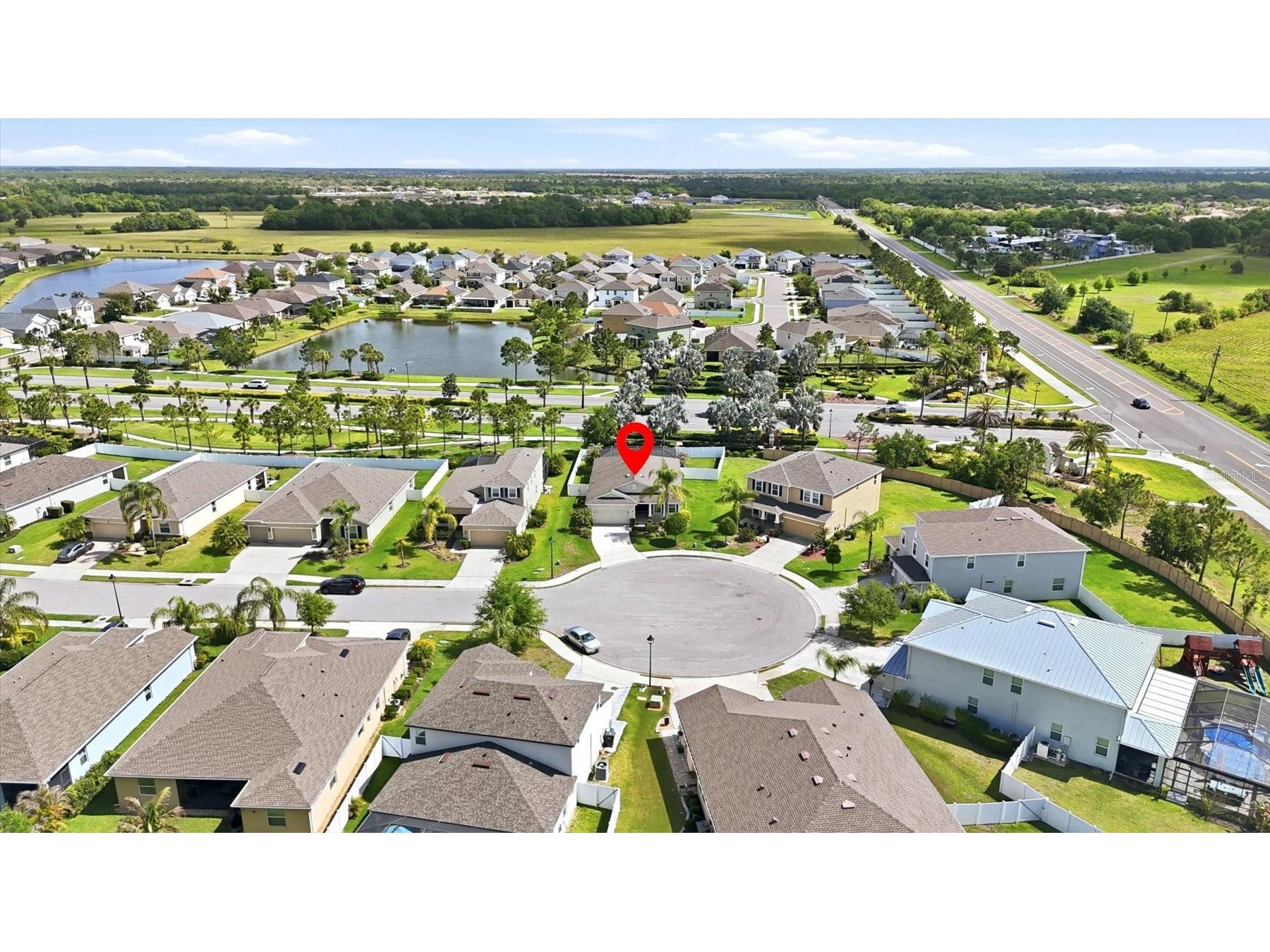 115 Brilliant Bloom Court Bradenton FL 34212 A4688720 image62