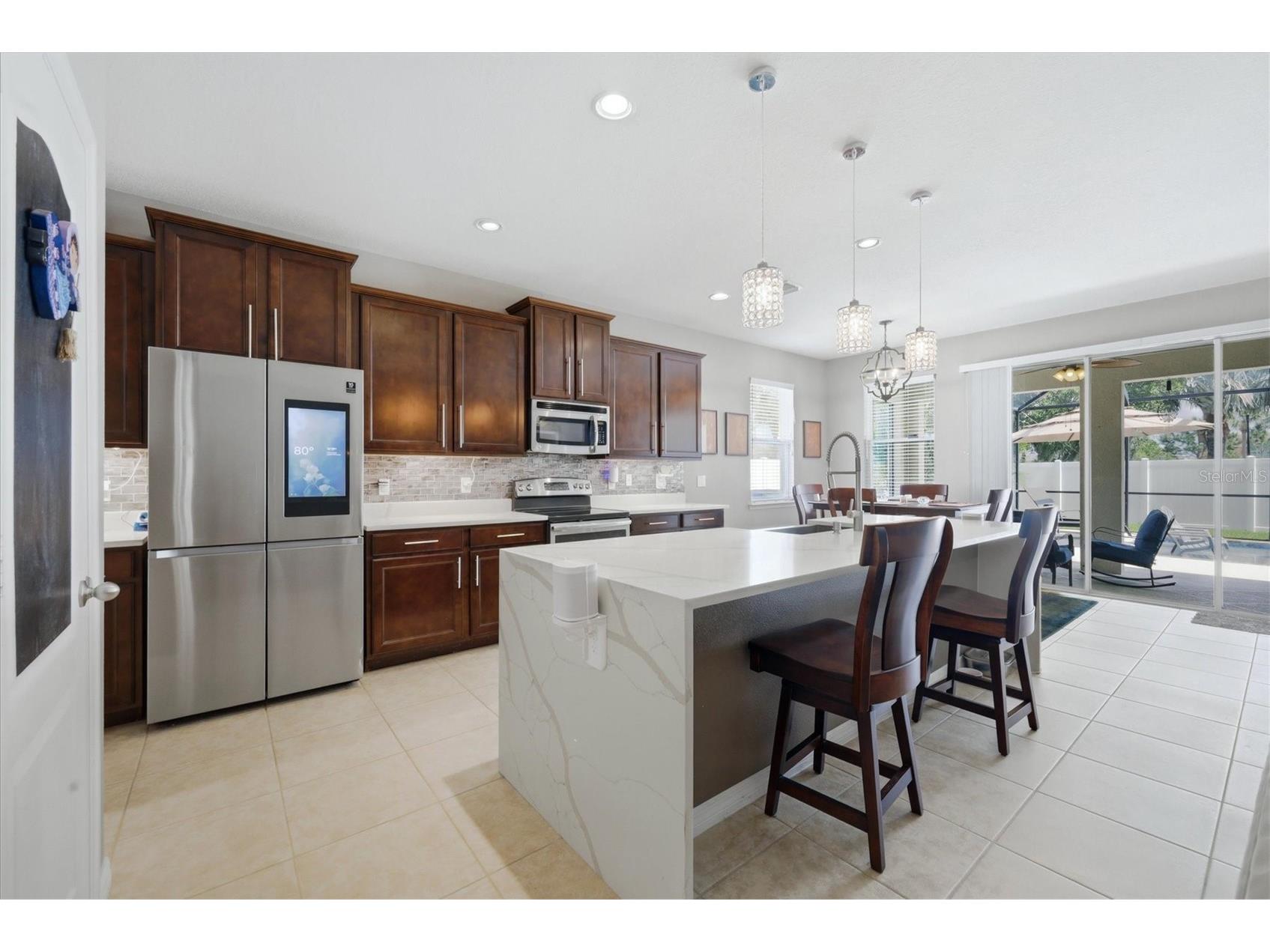 115 Brilliant Bloom Court Bradenton FL 34212 A4688720 image7