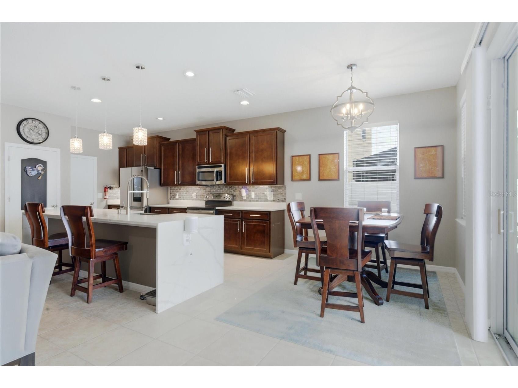 115 Brilliant Bloom Court Bradenton FL 34212 A4688720 image8