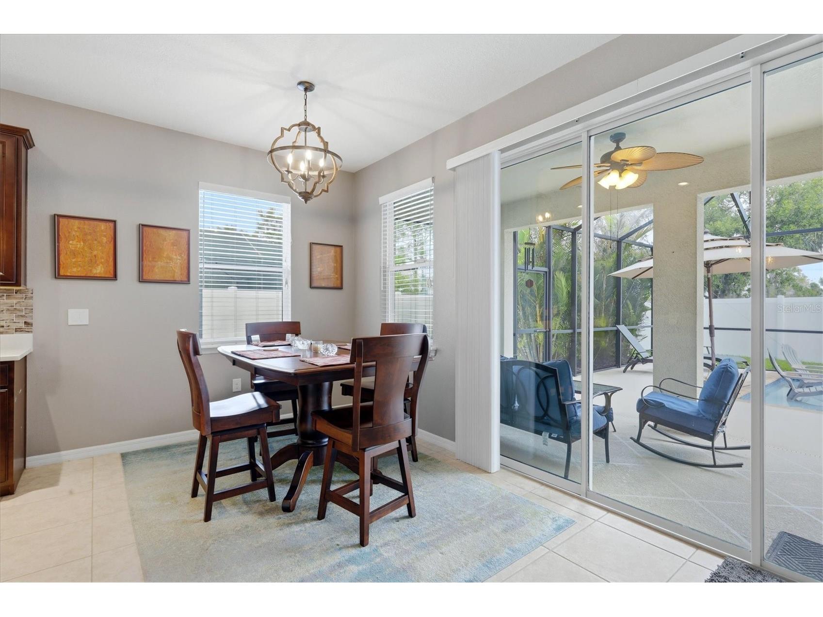 115 Brilliant Bloom Court Bradenton FL 34212 A4688720 image9