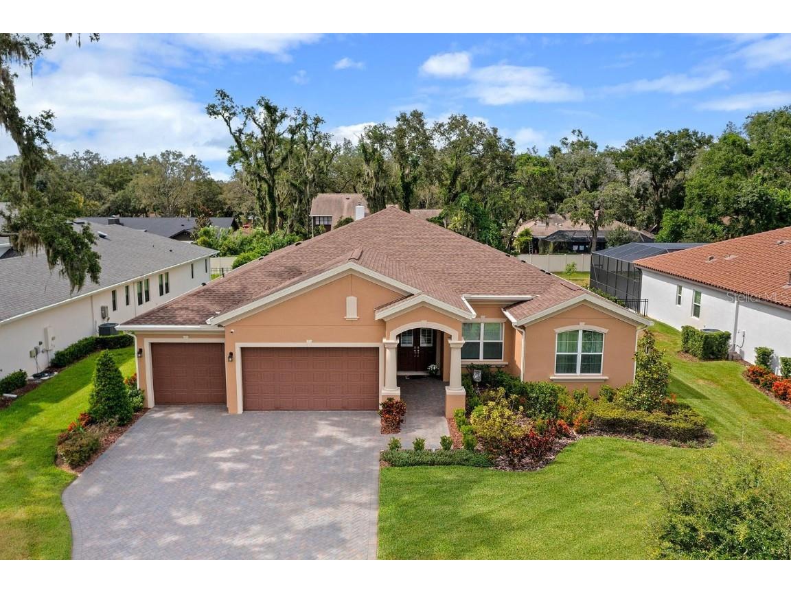 115 Brookover Lane Brandon FL 33511 TB8406901 image1