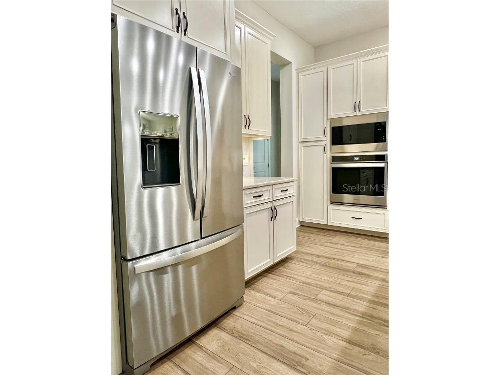 115 Brookover Lane Brandon FL 33511 TB8406901 image10