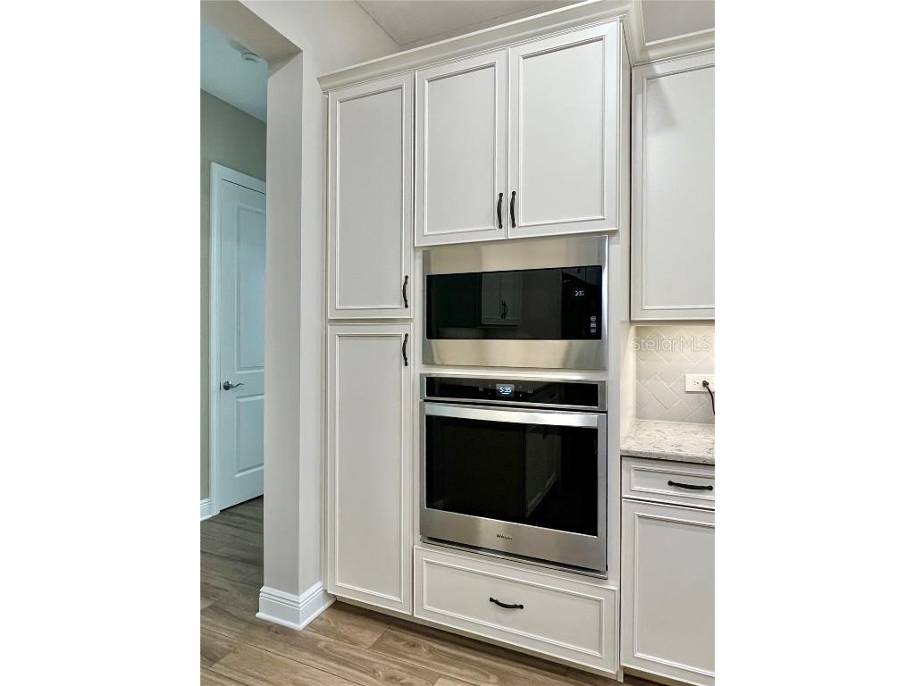 115 Brookover Lane Brandon FL 33511 TB8406901 image11