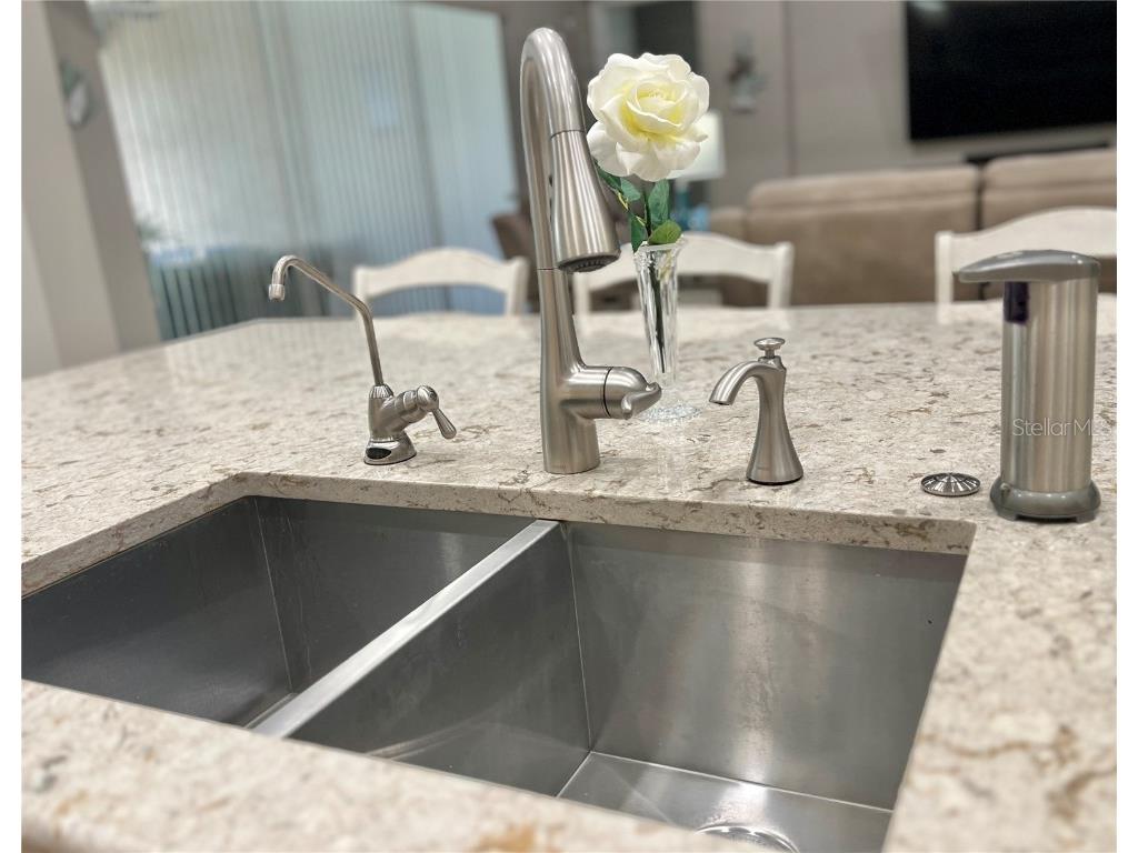 115 Brookover Lane Brandon FL 33511 TB8406901 image12