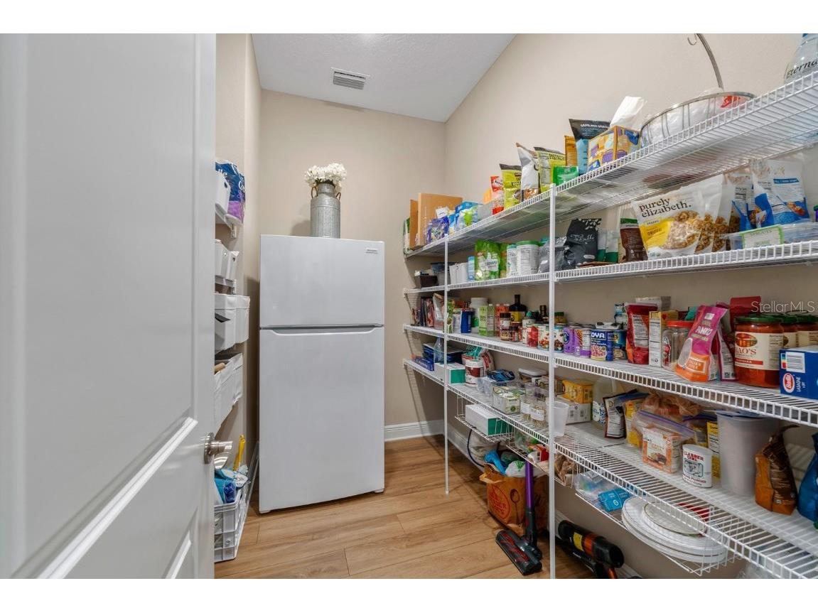 115 Brookover Lane Brandon FL 33511 TB8406901 image13