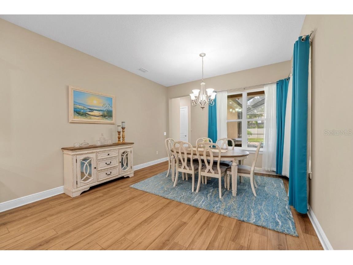 115 Brookover Lane Brandon FL 33511 TB8406901 image14