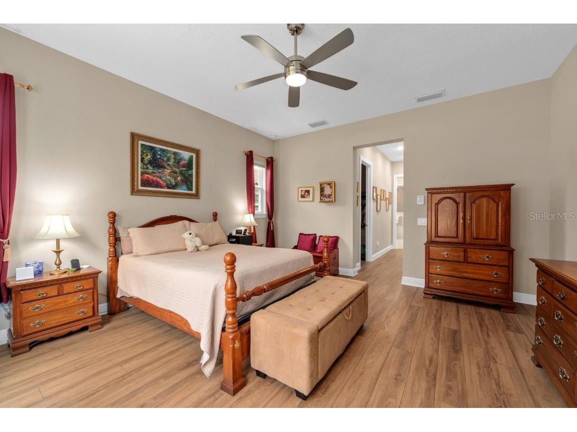 115 Brookover Lane Brandon FL 33511 TB8406901 image15