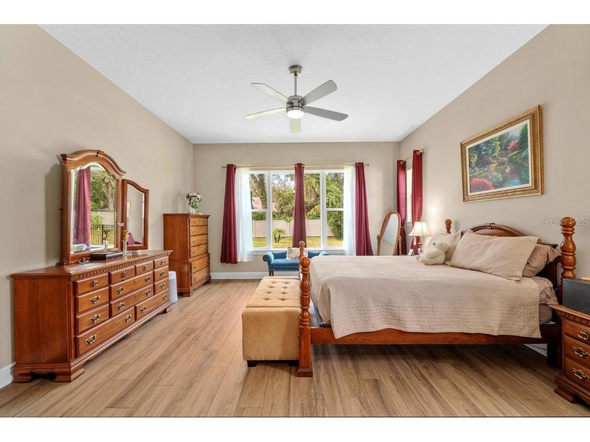 115 Brookover Lane Brandon FL 33511 TB8406901 image16