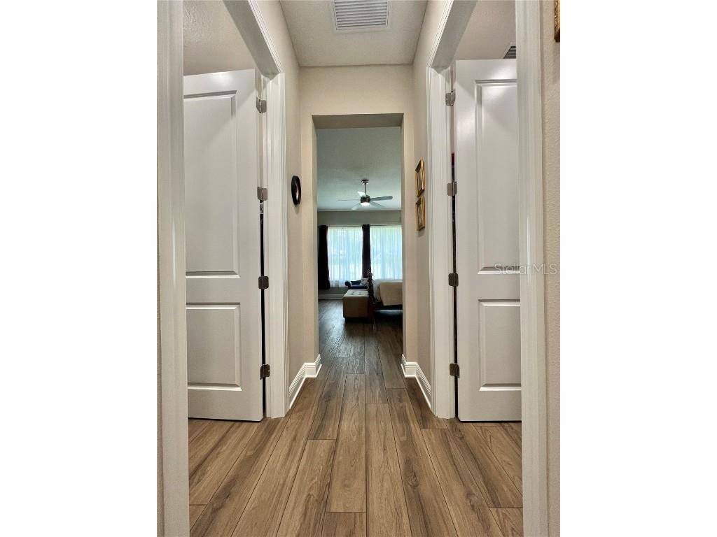 115 Brookover Lane Brandon FL 33511 TB8406901 image17