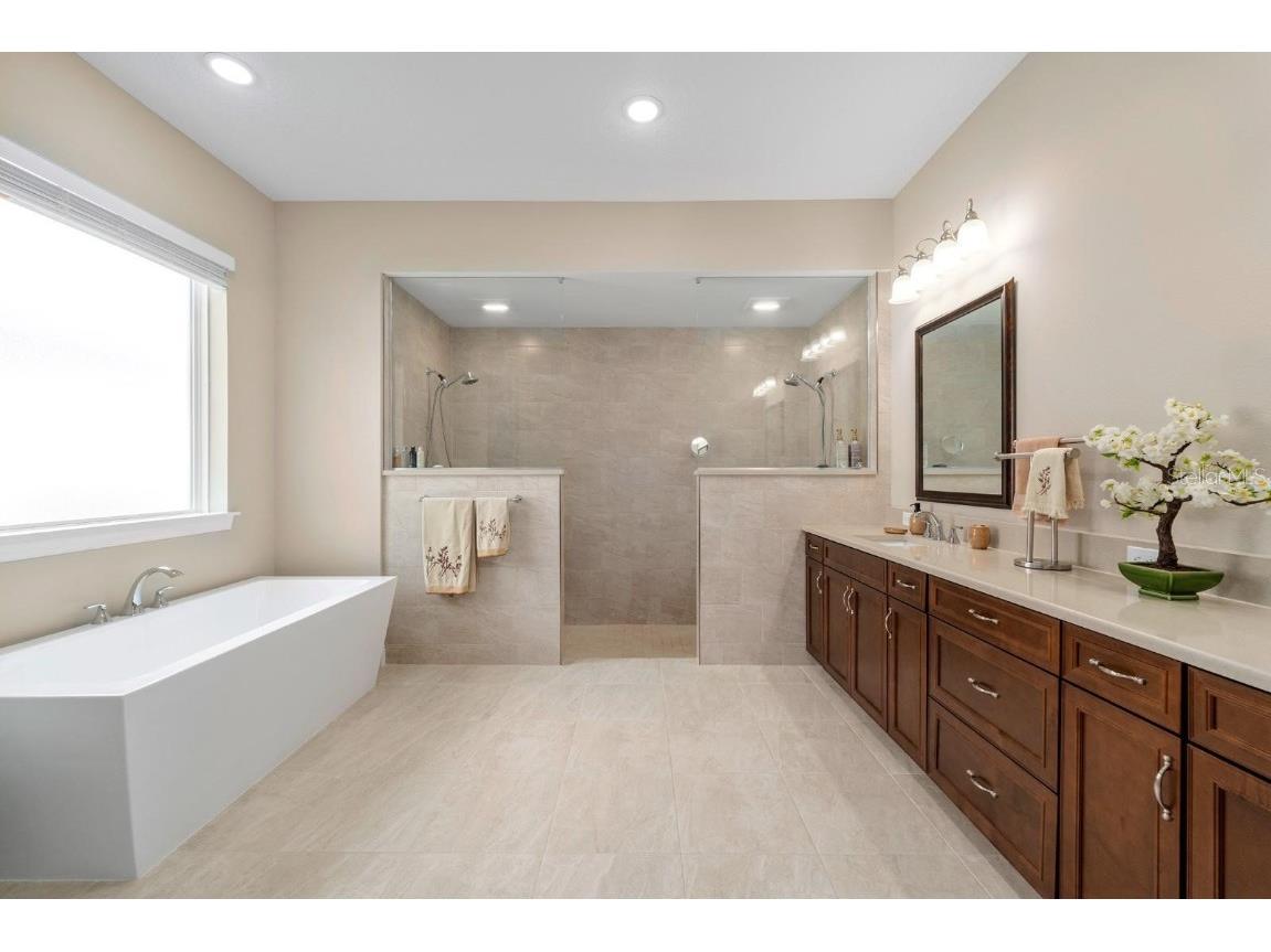 115 Brookover Lane Brandon FL 33511 TB8406901 image18