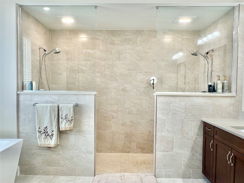 115 Brookover Lane Brandon FL 33511 TB8406901 image19