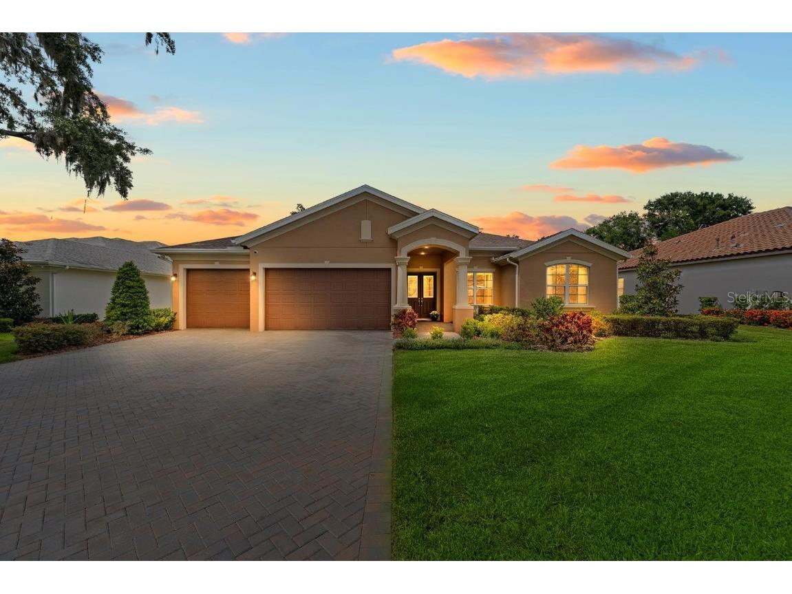 115 Brookover Lane Brandon FL 33511 TB8406901 image2