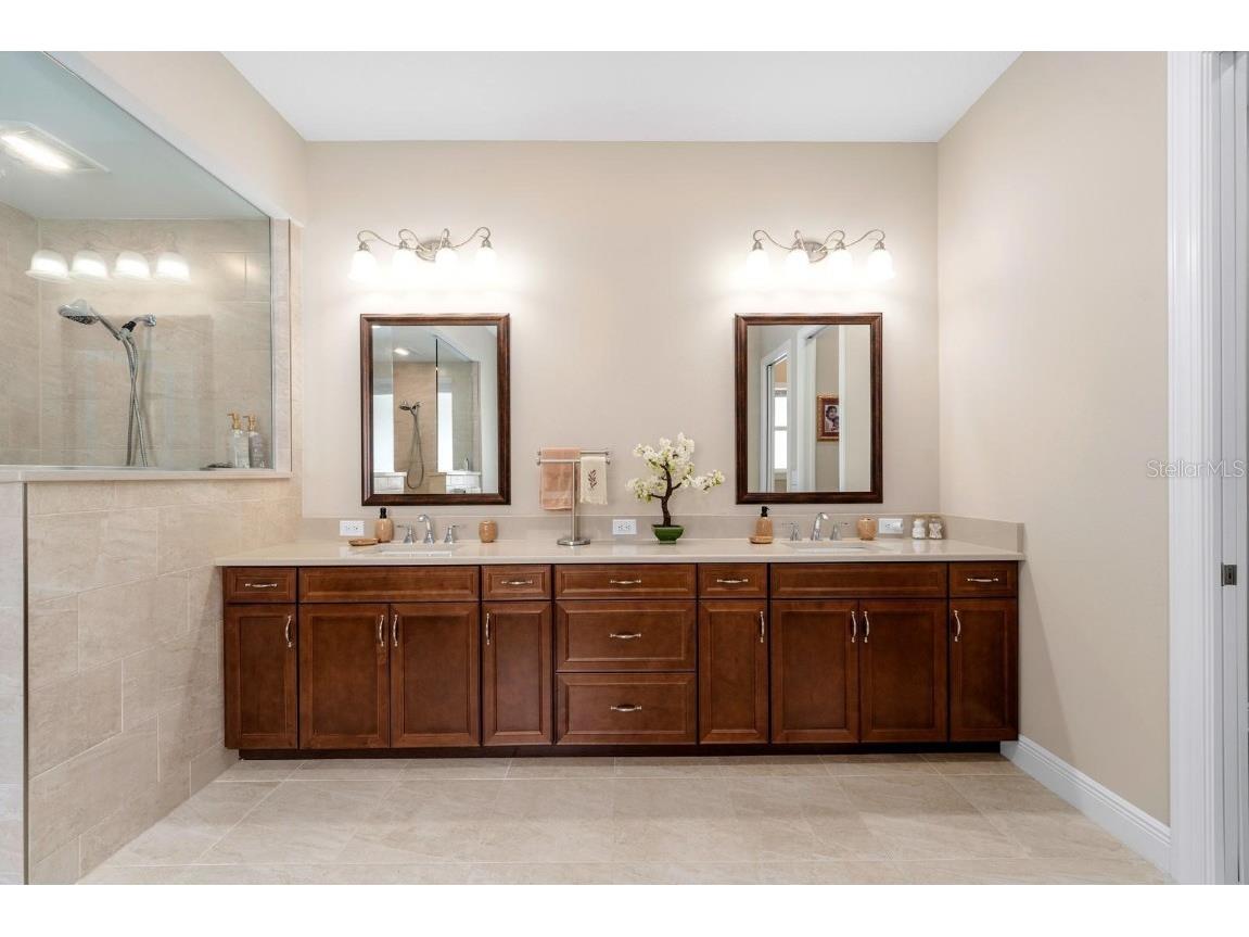 115 Brookover Lane Brandon FL 33511 TB8406901 image20