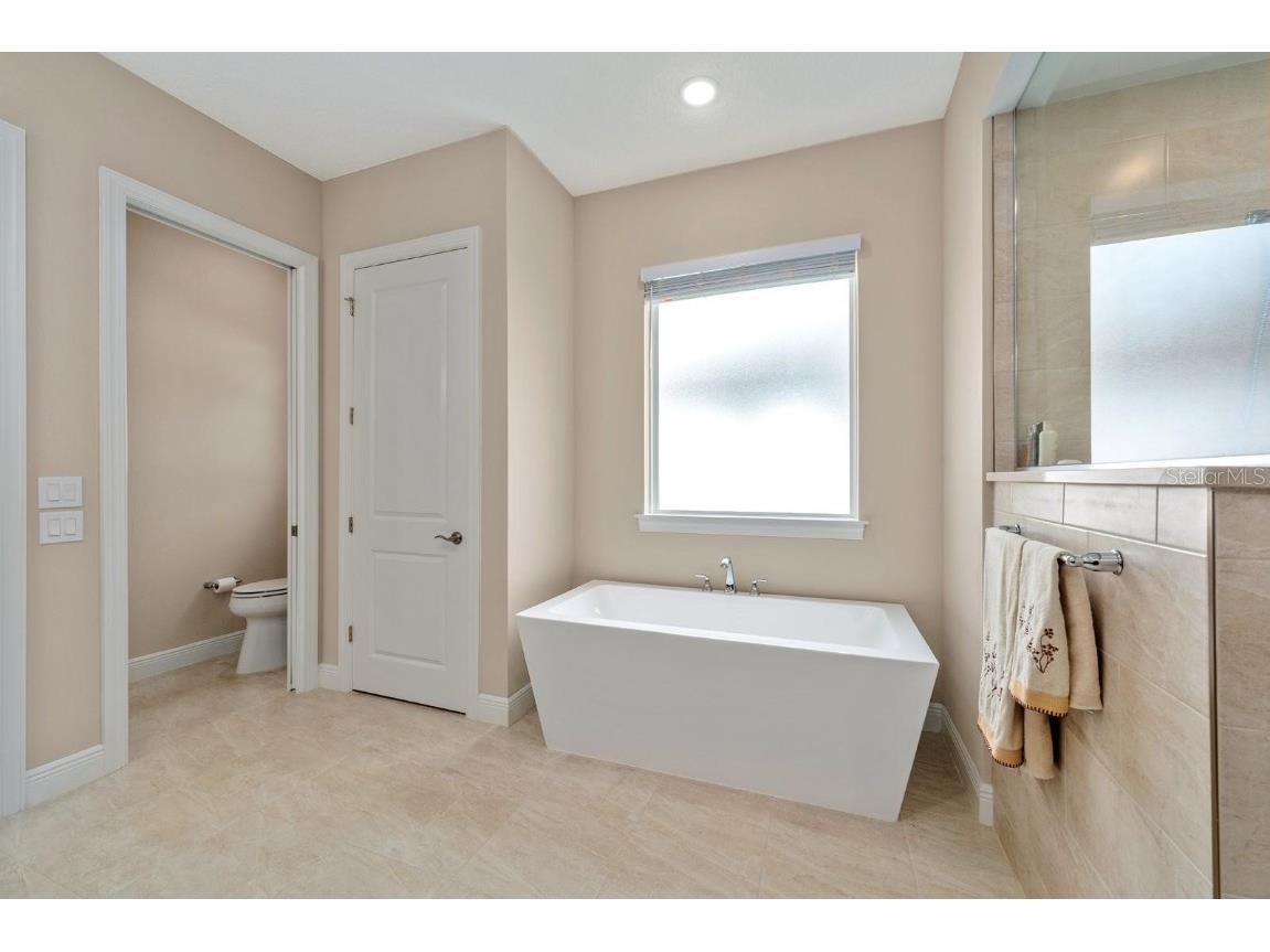 115 Brookover Lane Brandon FL 33511 TB8406901 image21