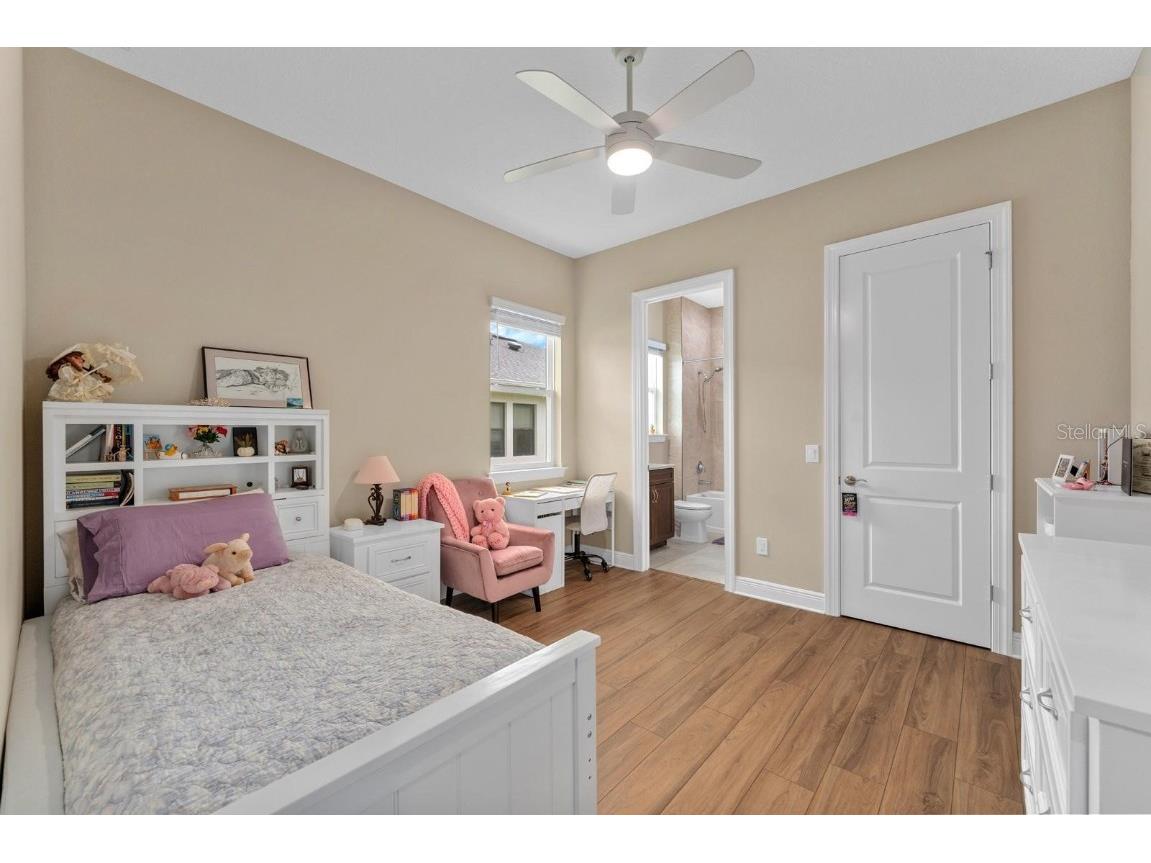 115 Brookover Lane Brandon FL 33511 TB8406901 image22