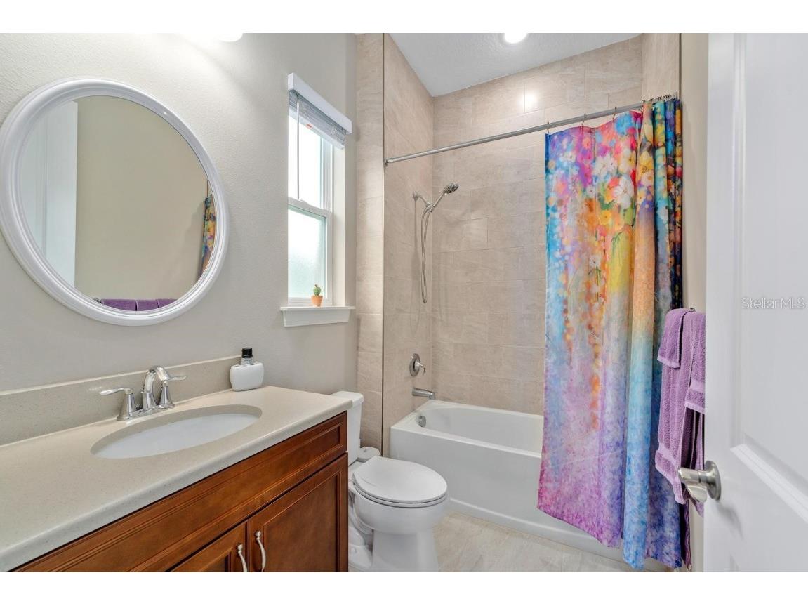 115 Brookover Lane Brandon FL 33511 TB8406901 image23