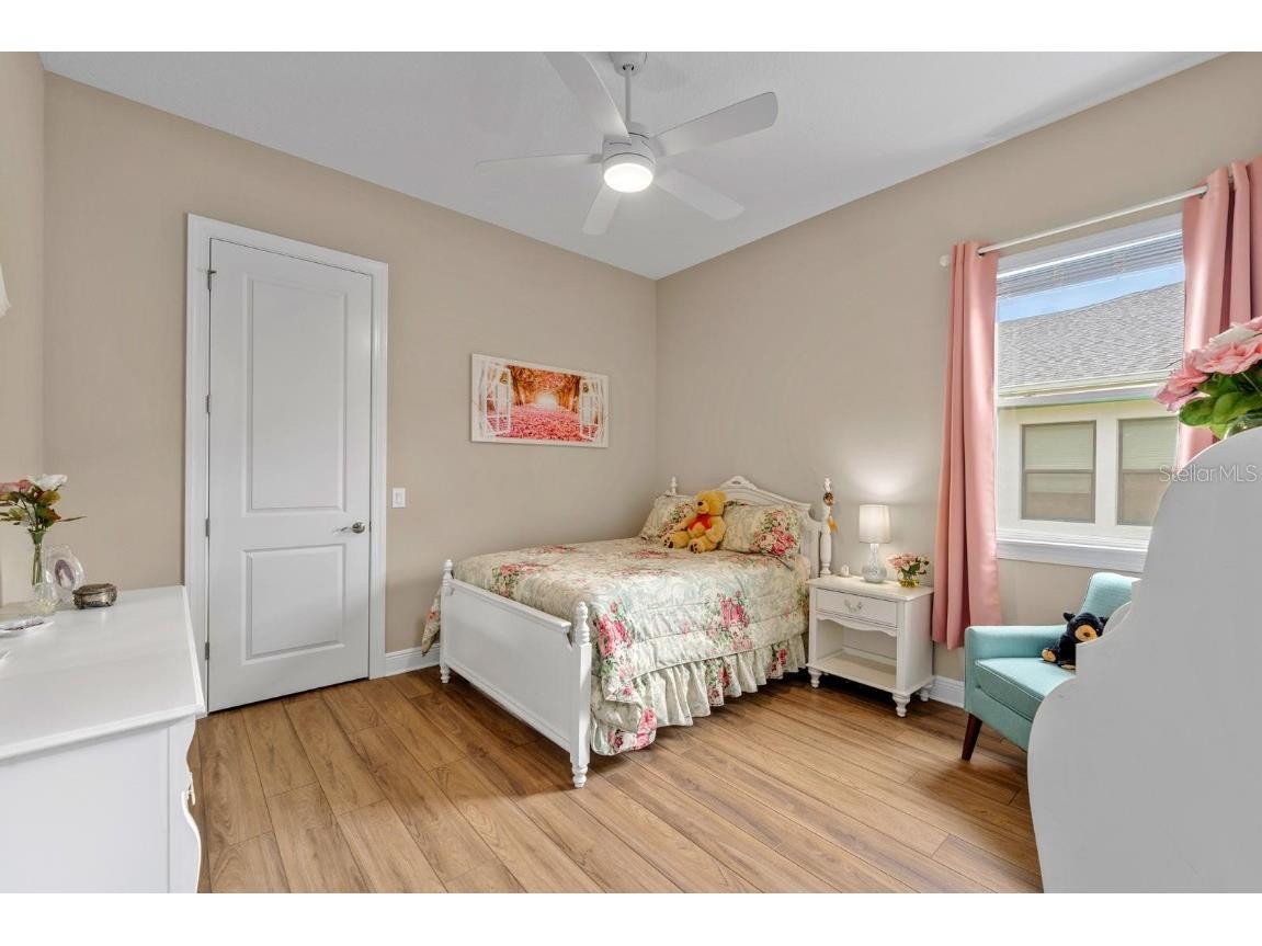 115 Brookover Lane Brandon FL 33511 TB8406901 image24