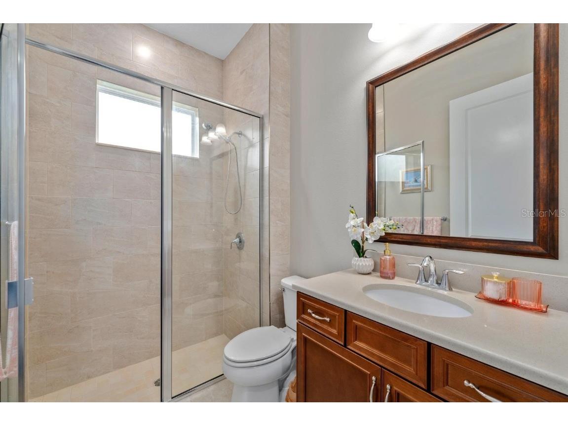 115 Brookover Lane Brandon FL 33511 TB8406901 image25