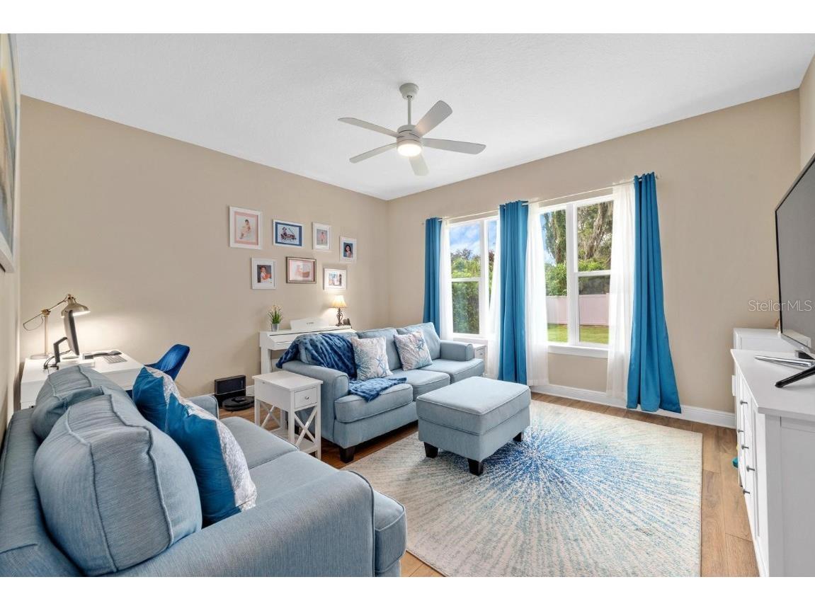 115 Brookover Lane Brandon FL 33511 TB8406901 image26