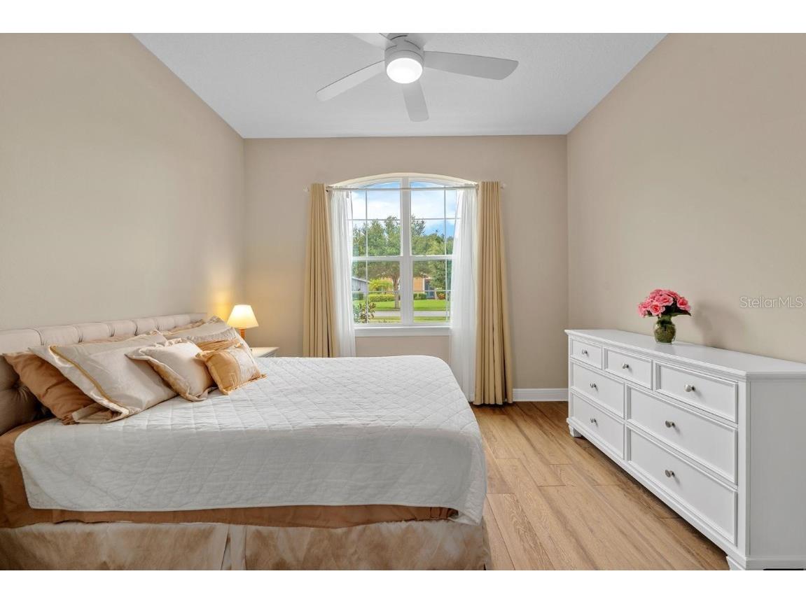 115 Brookover Lane Brandon FL 33511 TB8406901 image27