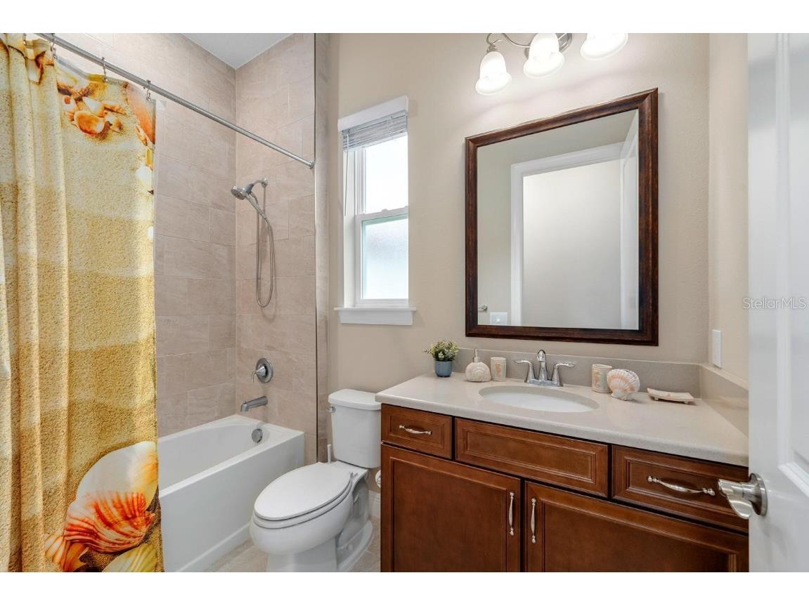 115 Brookover Lane Brandon FL 33511 TB8406901 image28