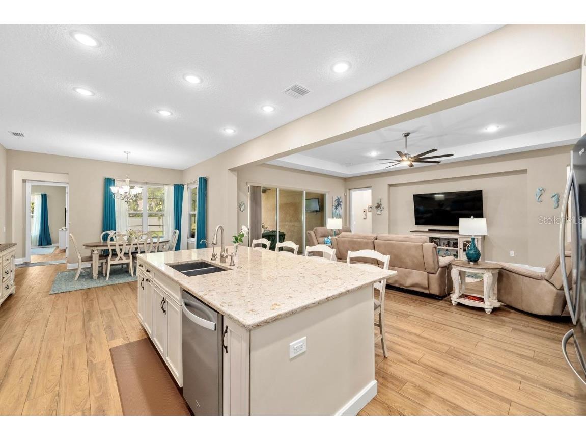 115 Brookover Lane Brandon FL 33511 TB8406901 image29