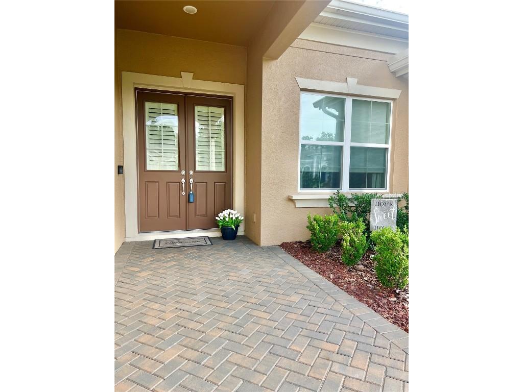 115 Brookover Lane Brandon FL 33511 TB8406901 image3