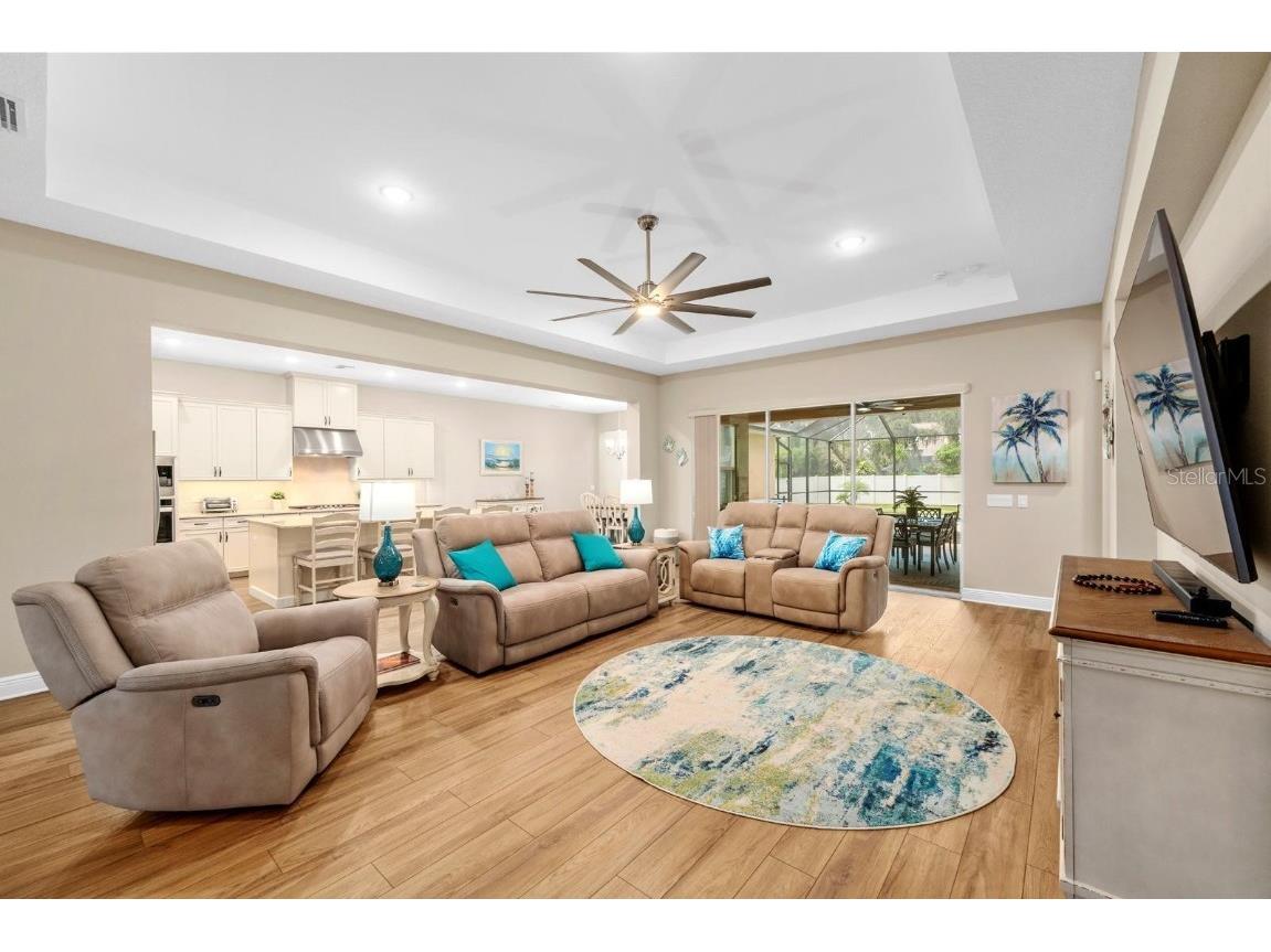 115 Brookover Lane Brandon FL 33511 TB8406901 image30