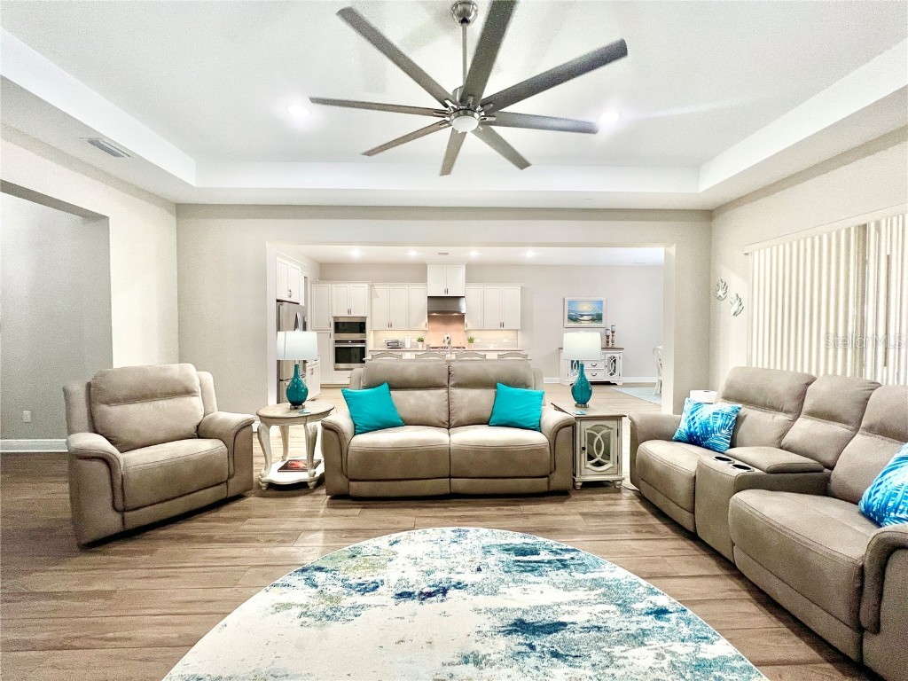 115 Brookover Lane Brandon FL 33511 TB8406901 image31