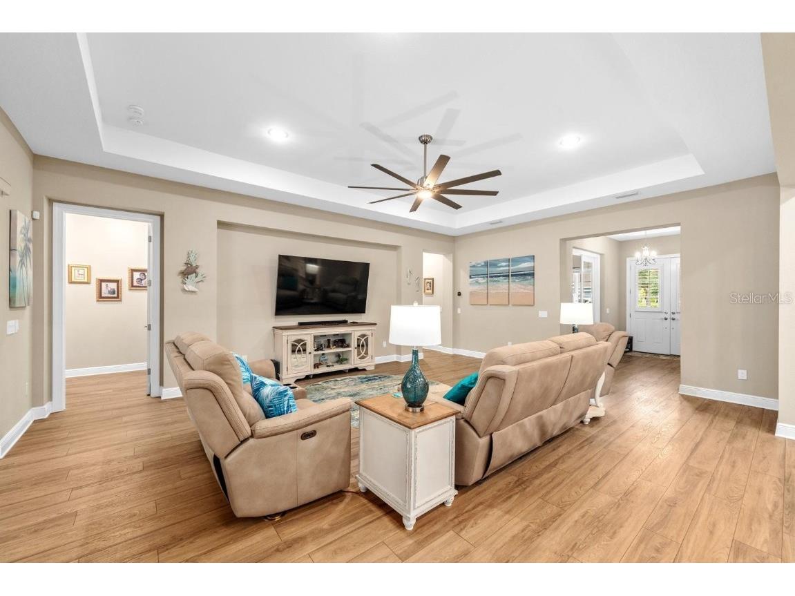 115 Brookover Lane Brandon FL 33511 TB8406901 image32