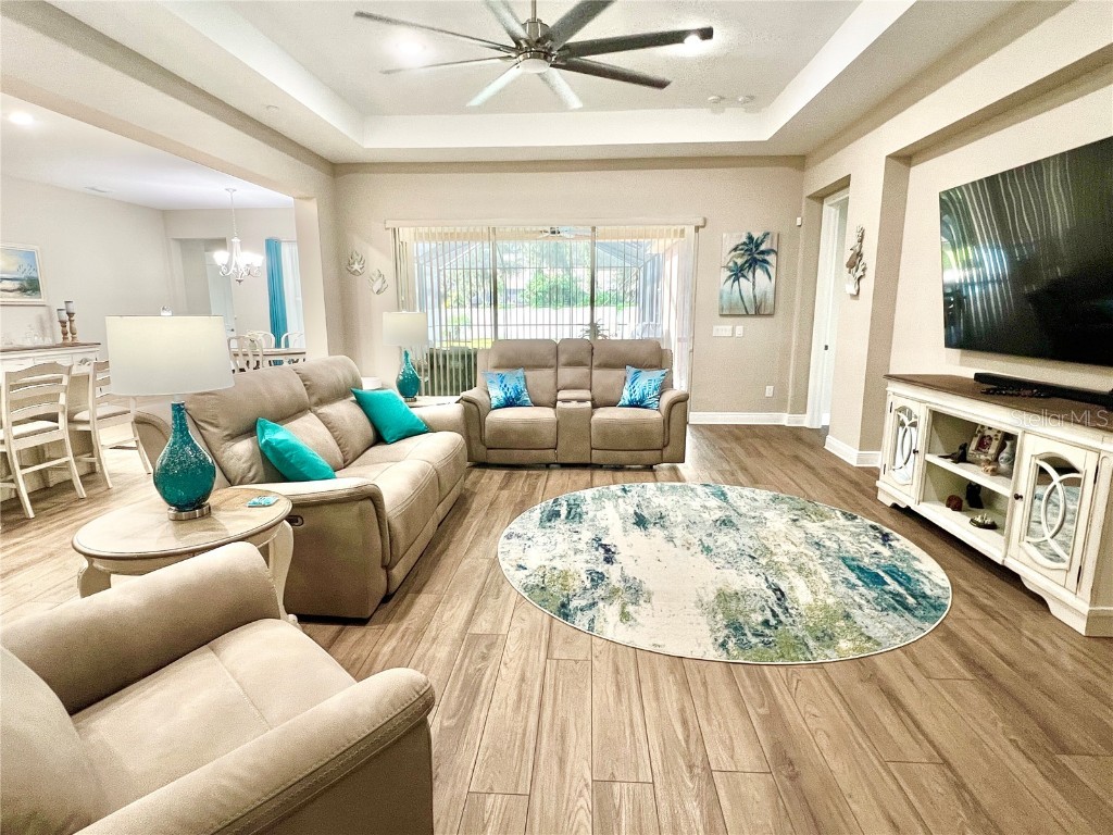 115 Brookover Lane Brandon FL 33511 TB8406901 image33