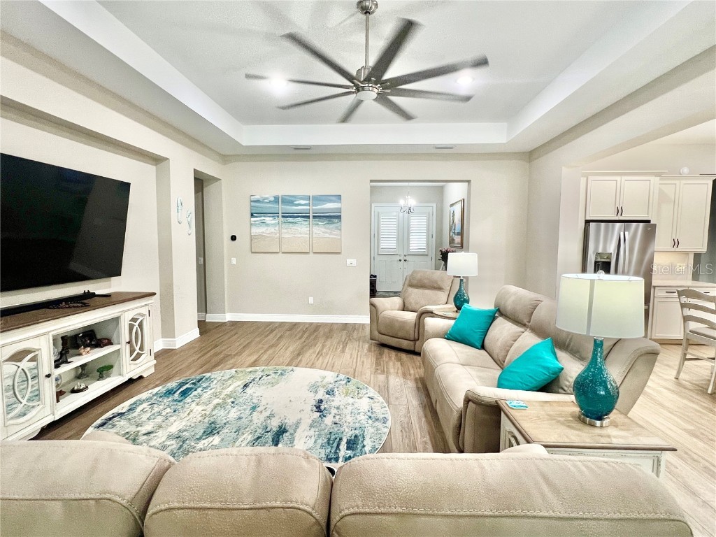 115 Brookover Lane Brandon FL 33511 TB8406901 image34