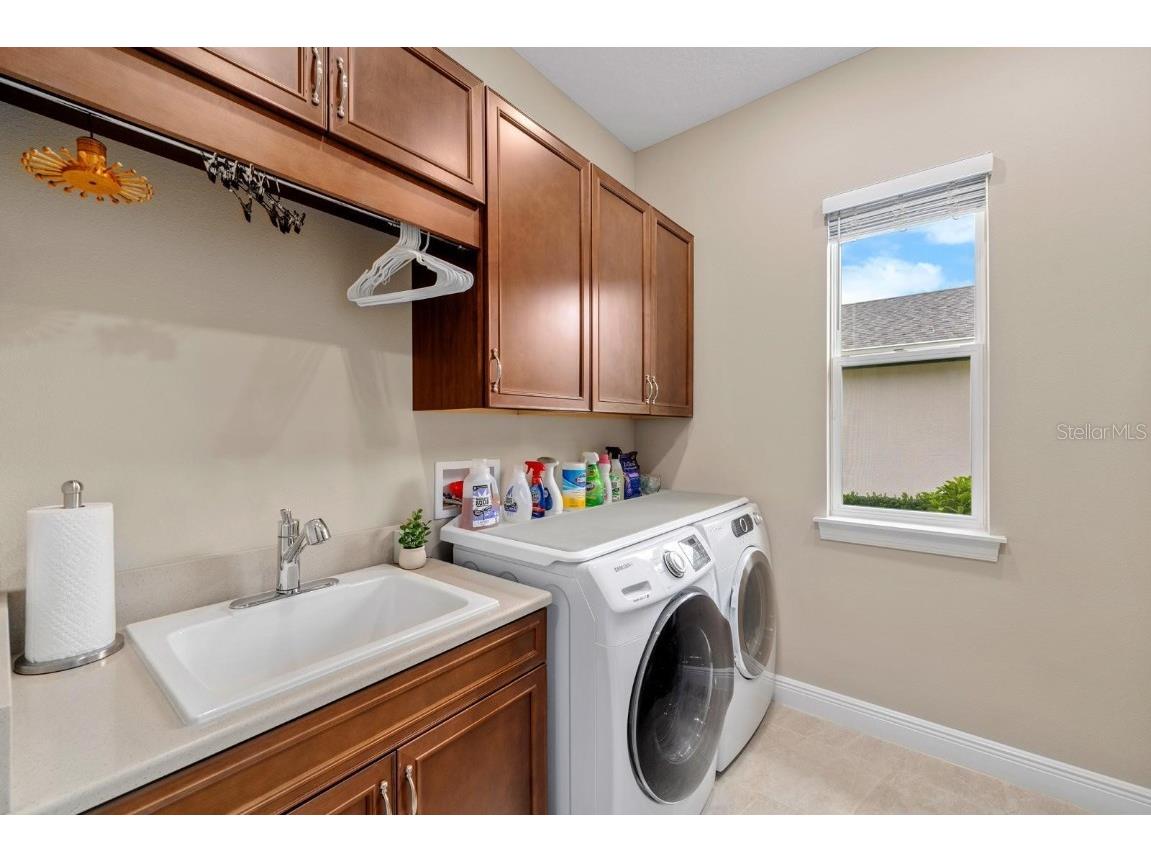 115 Brookover Lane Brandon FL 33511 TB8406901 image35