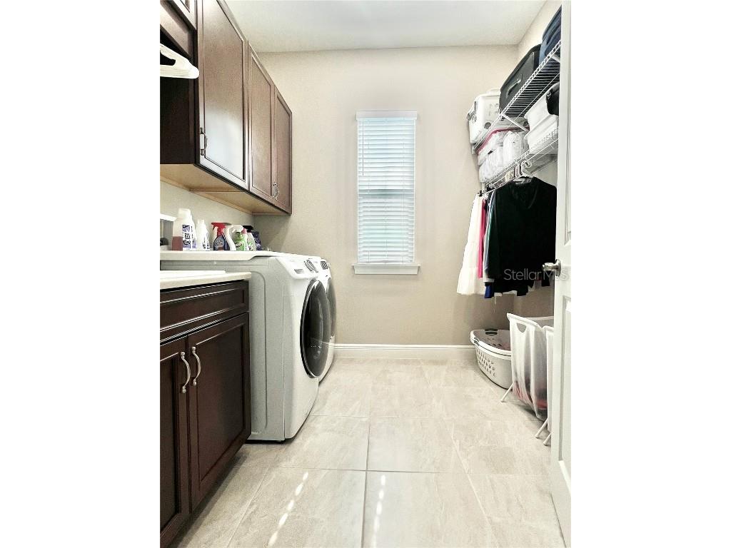 115 Brookover Lane Brandon FL 33511 TB8406901 image36