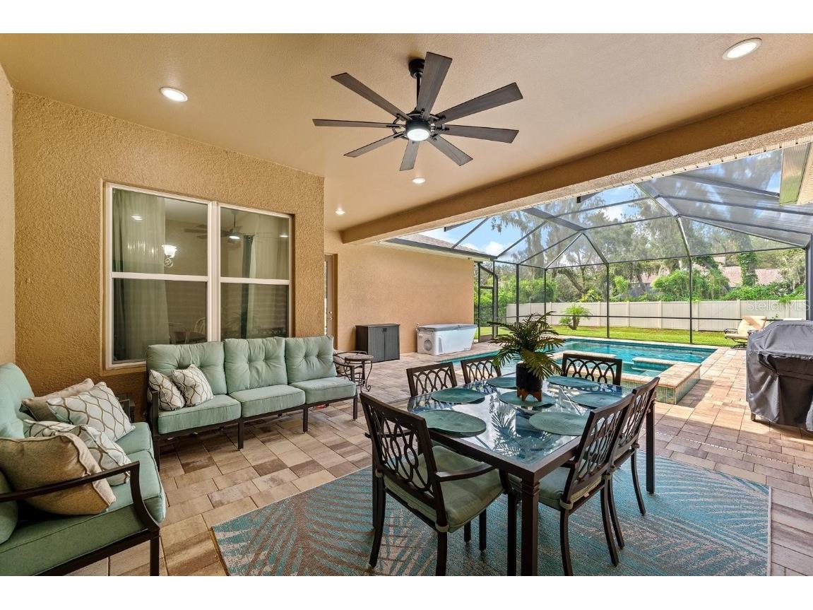 115 Brookover Lane Brandon FL 33511 TB8406901 image37