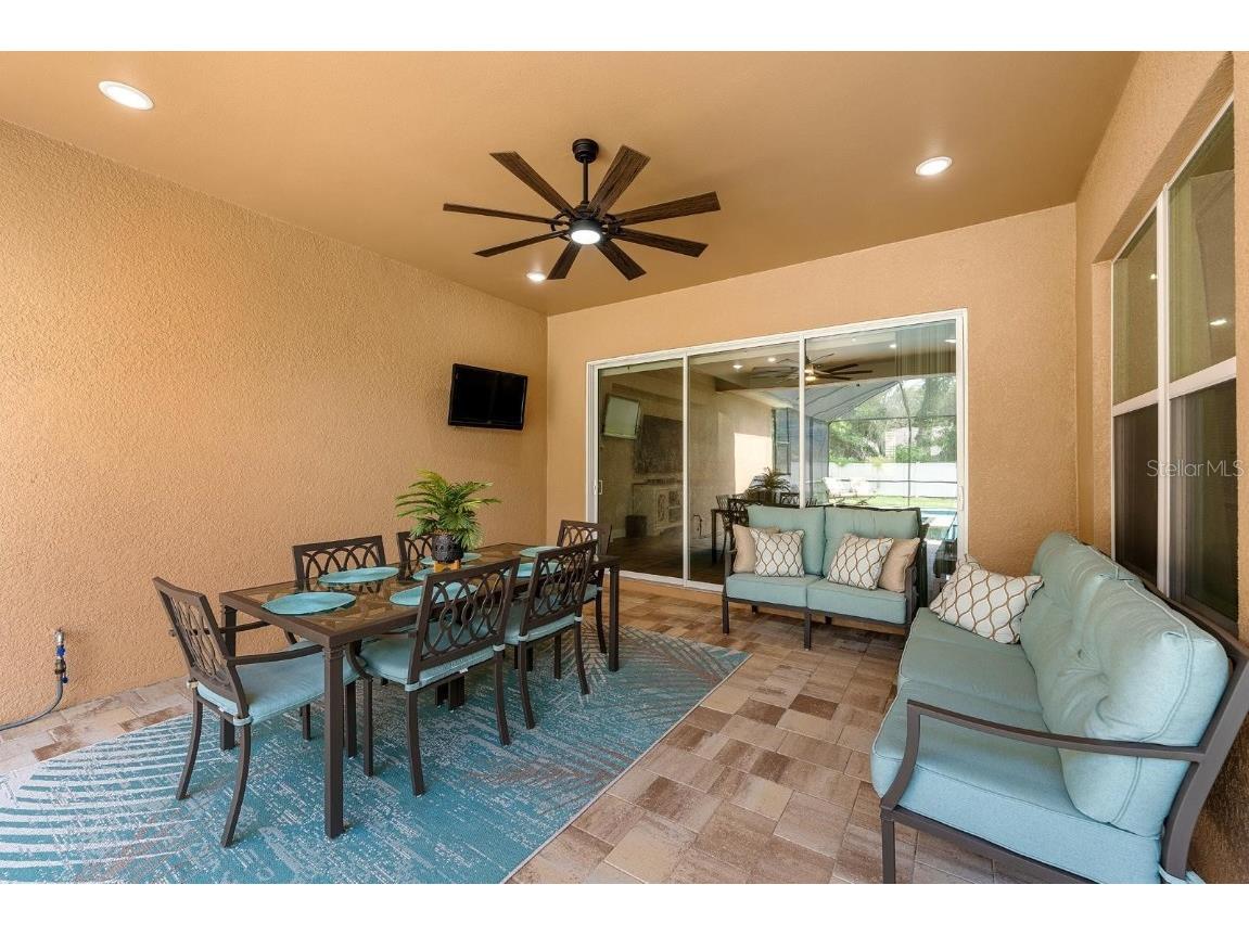 115 Brookover Lane Brandon FL 33511 TB8406901 image38